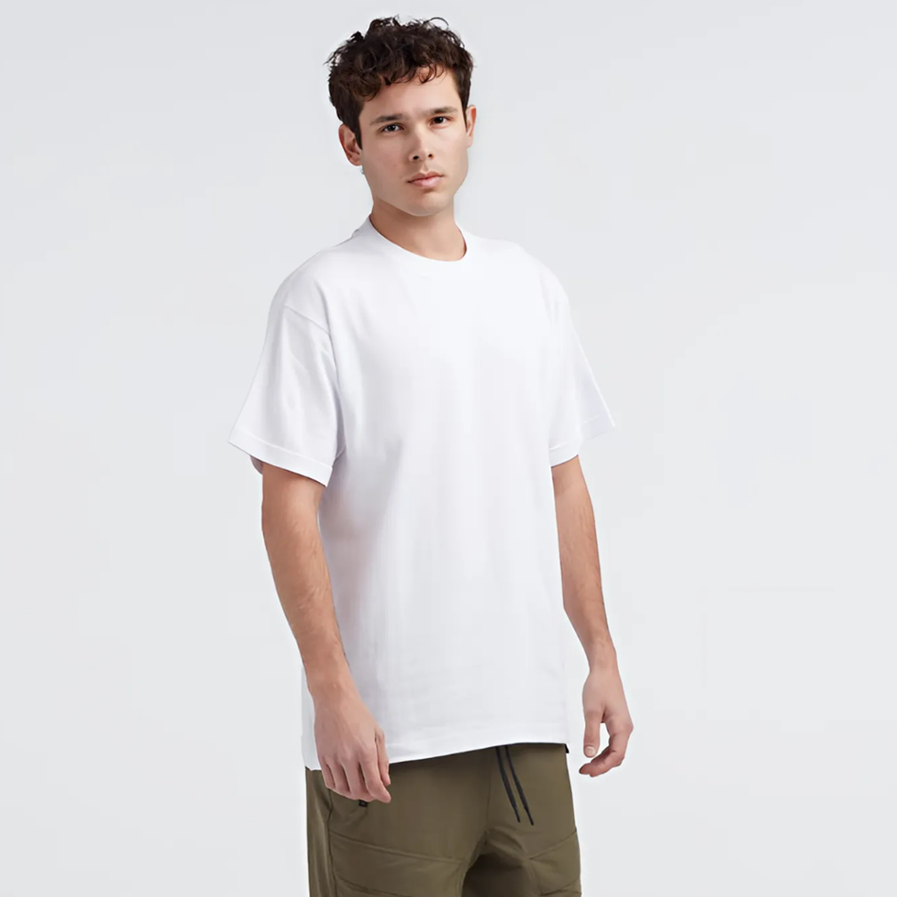 6001-BRIGHT WHITE_0232-