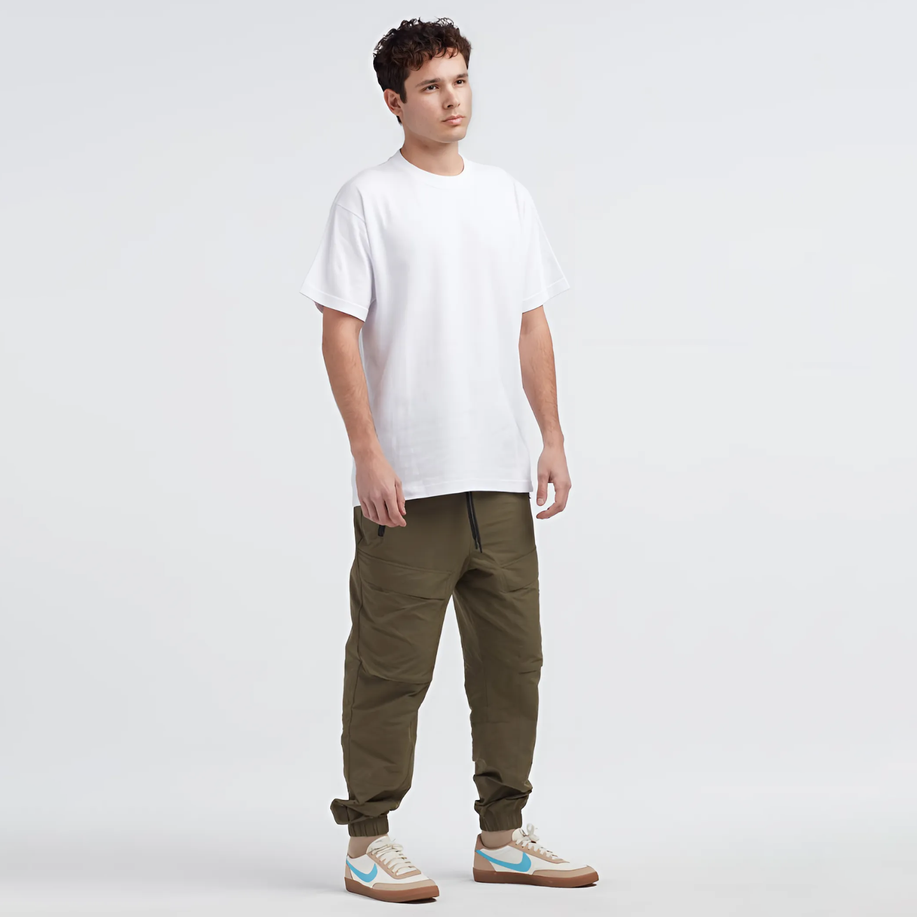 6001-BRIGHT WHITE_0235-