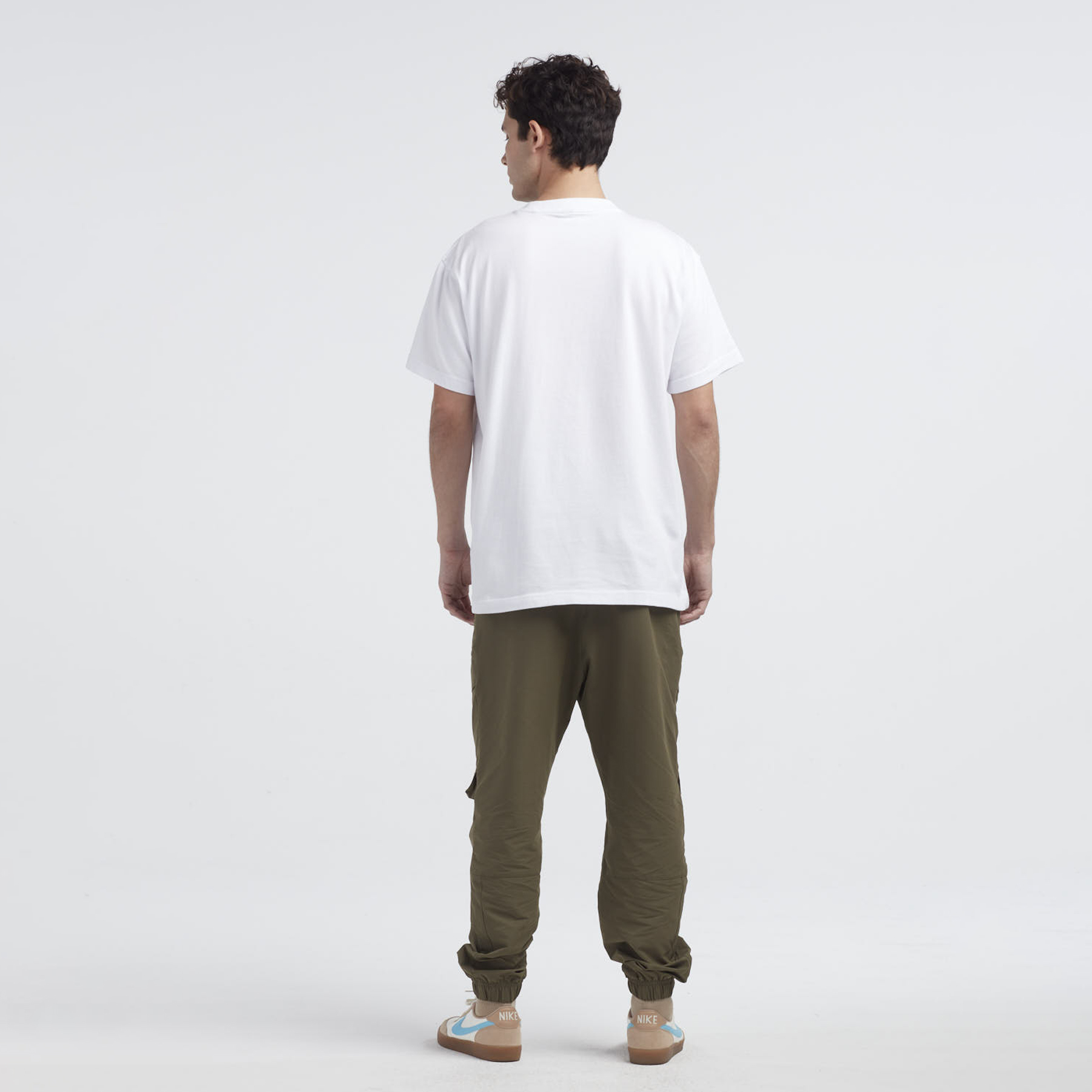 6001-BRIGHT WHITE_0239