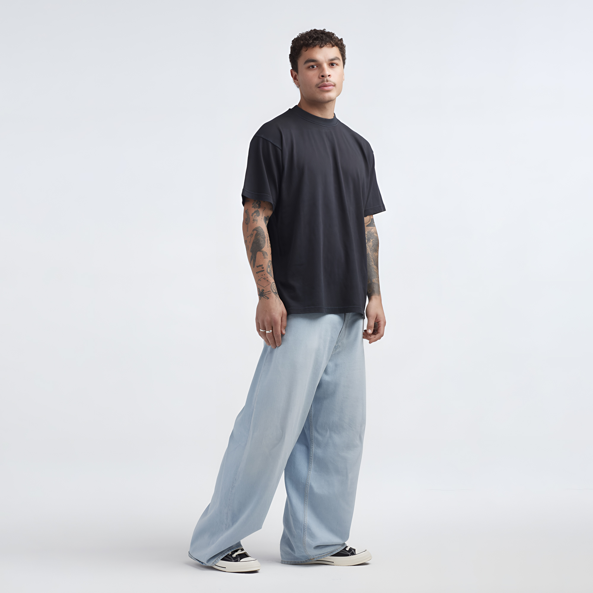 6001--COAL_0013_Retouch