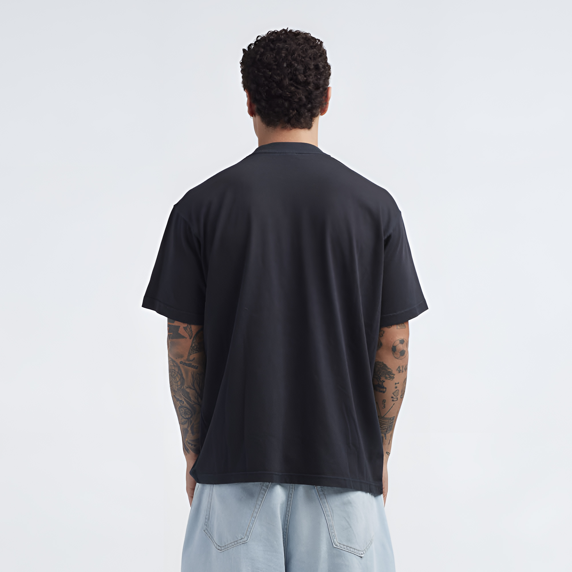 6001--COAL_0015_Retouch