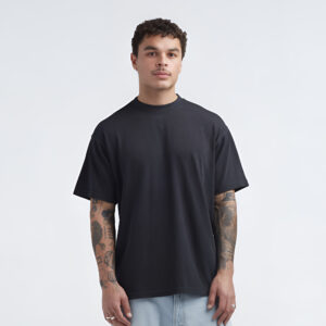 Heavy Luxe Tee