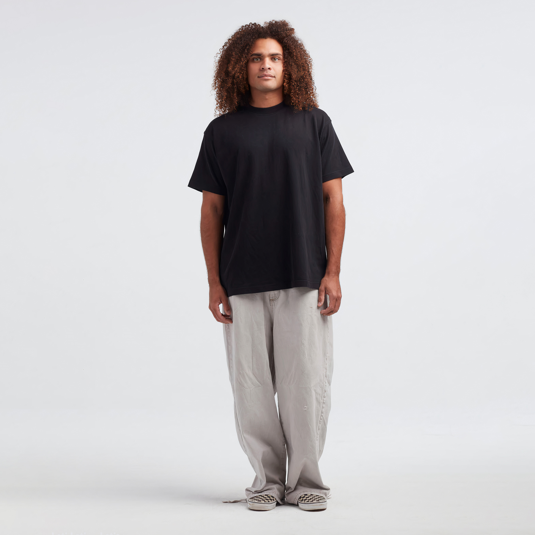 6001-DEEP BLACK_0056