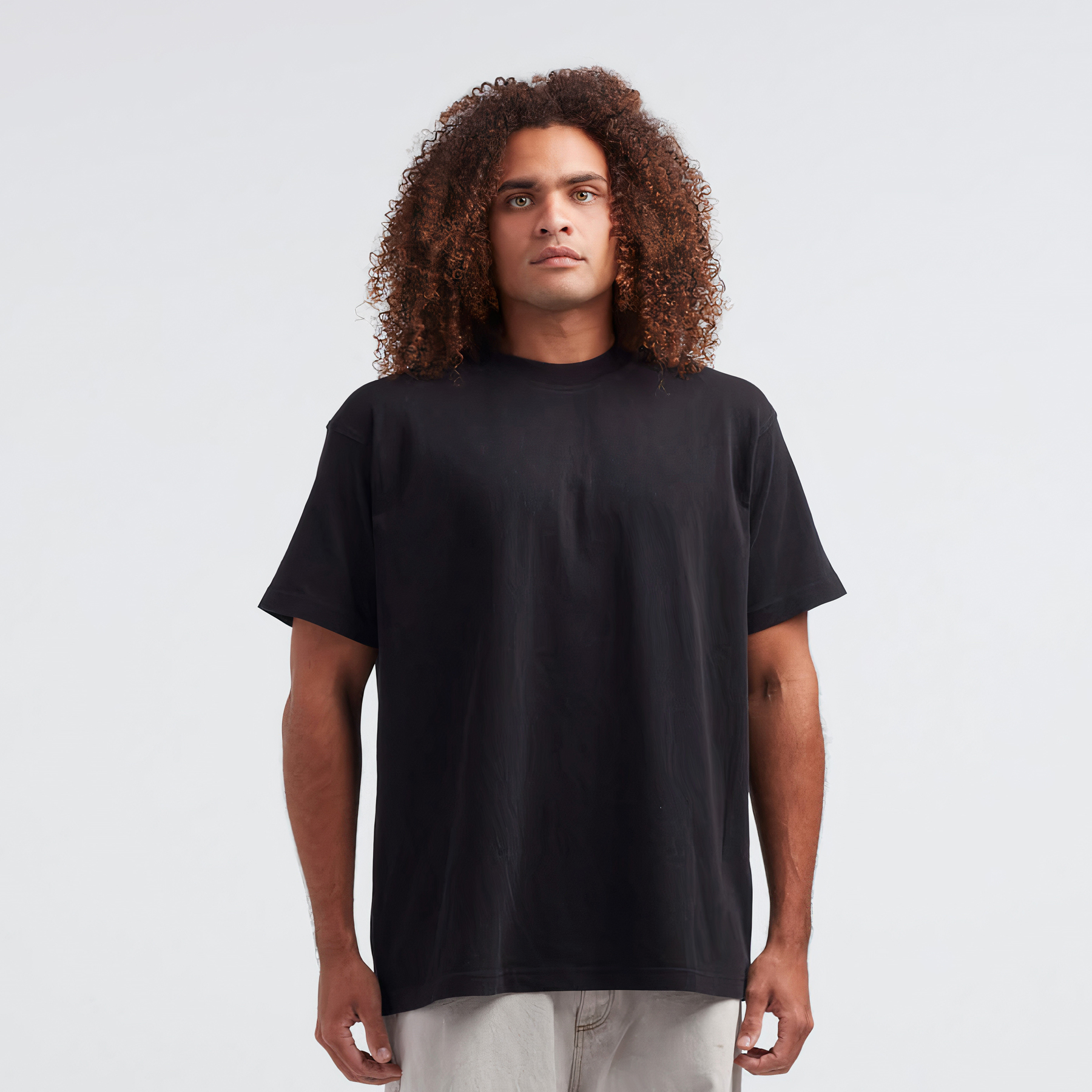 6001-DEEP BLACK_0060