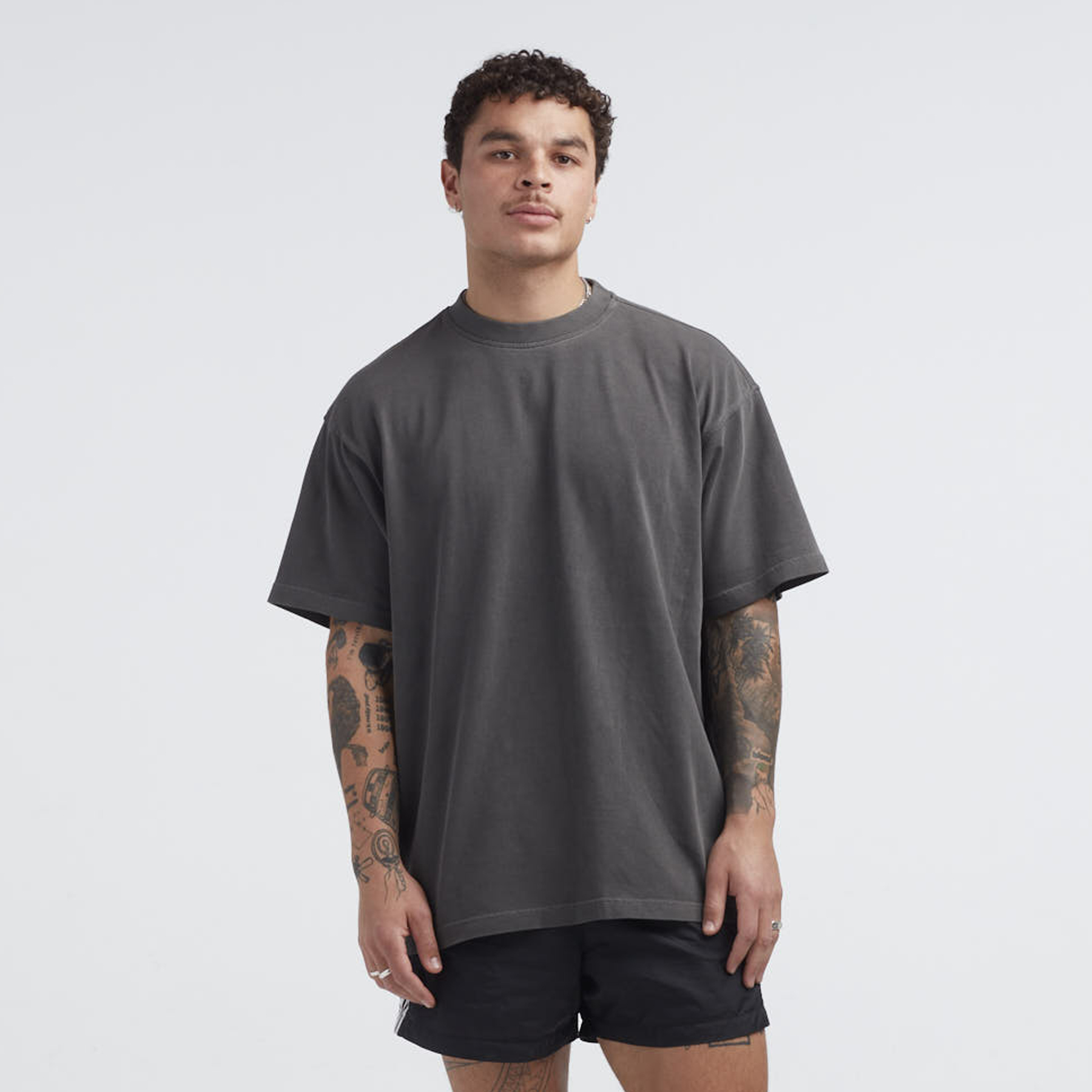 6001--PIGMENT BLACK_0104