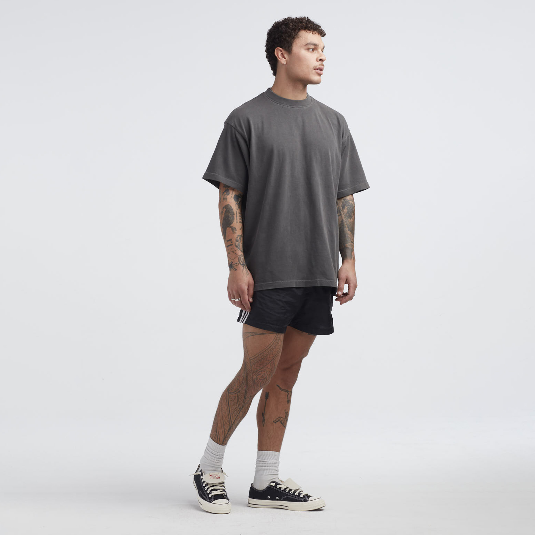 6001--PIGMENT BLACK_0107