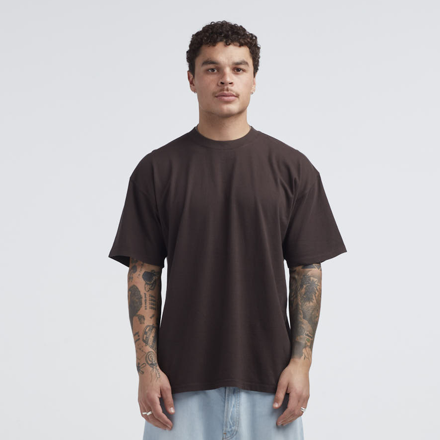 6036-DARK CHOCOLATE_0548