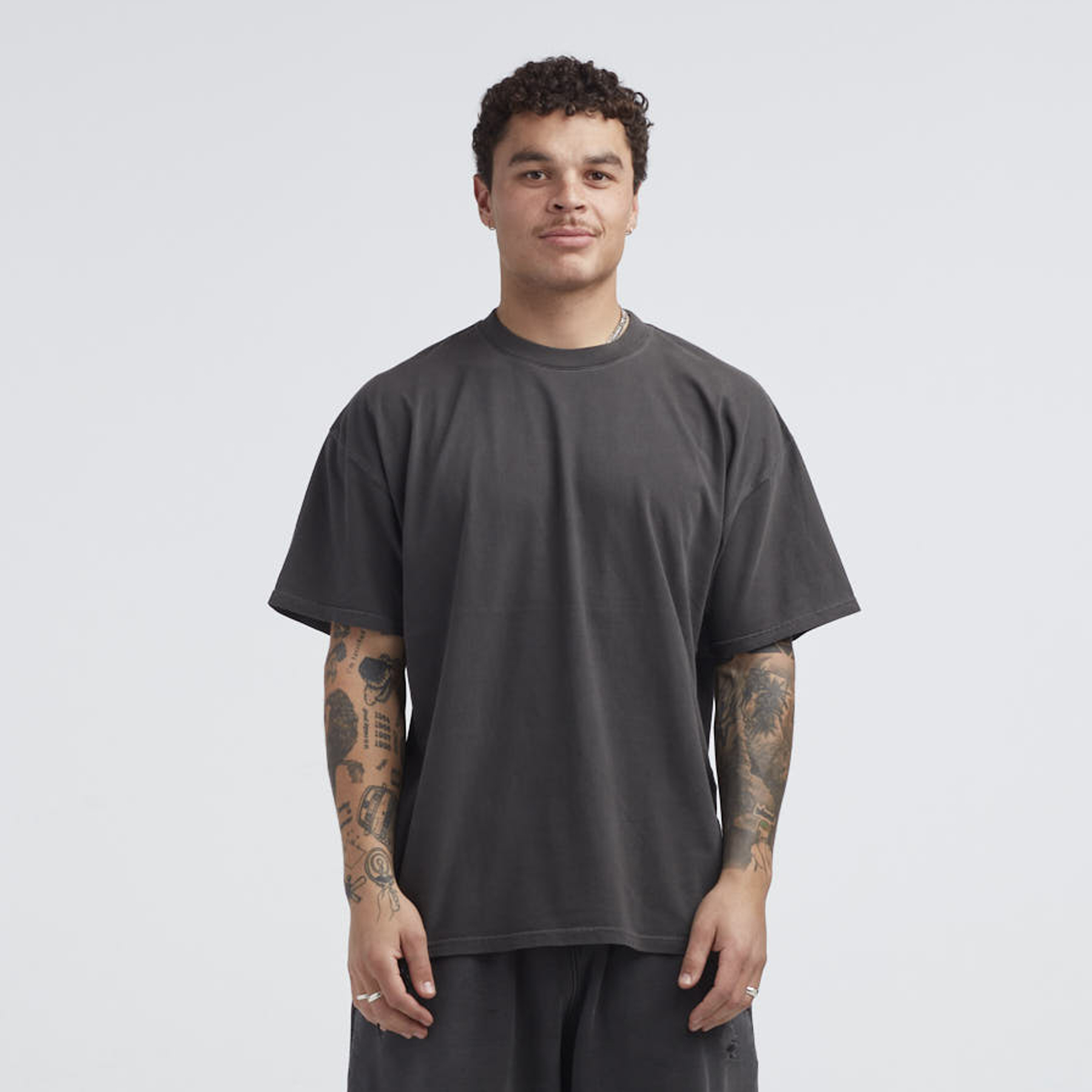 6036 PIGMENT BLACK_0507