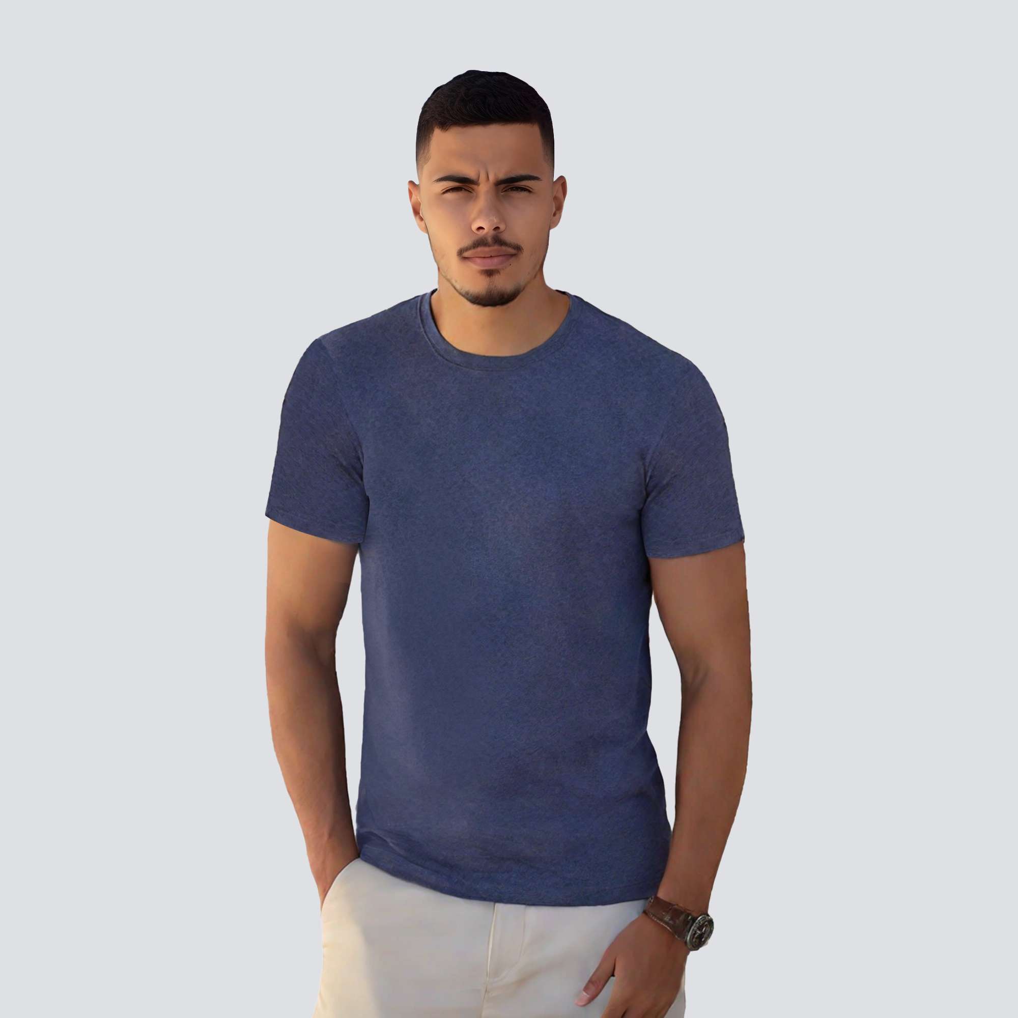 6060-NEAVY HEATHER-04