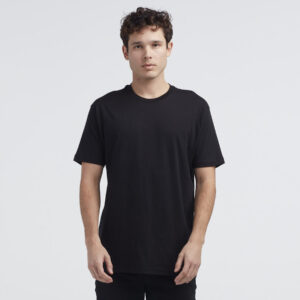 Essential Heritage Tee