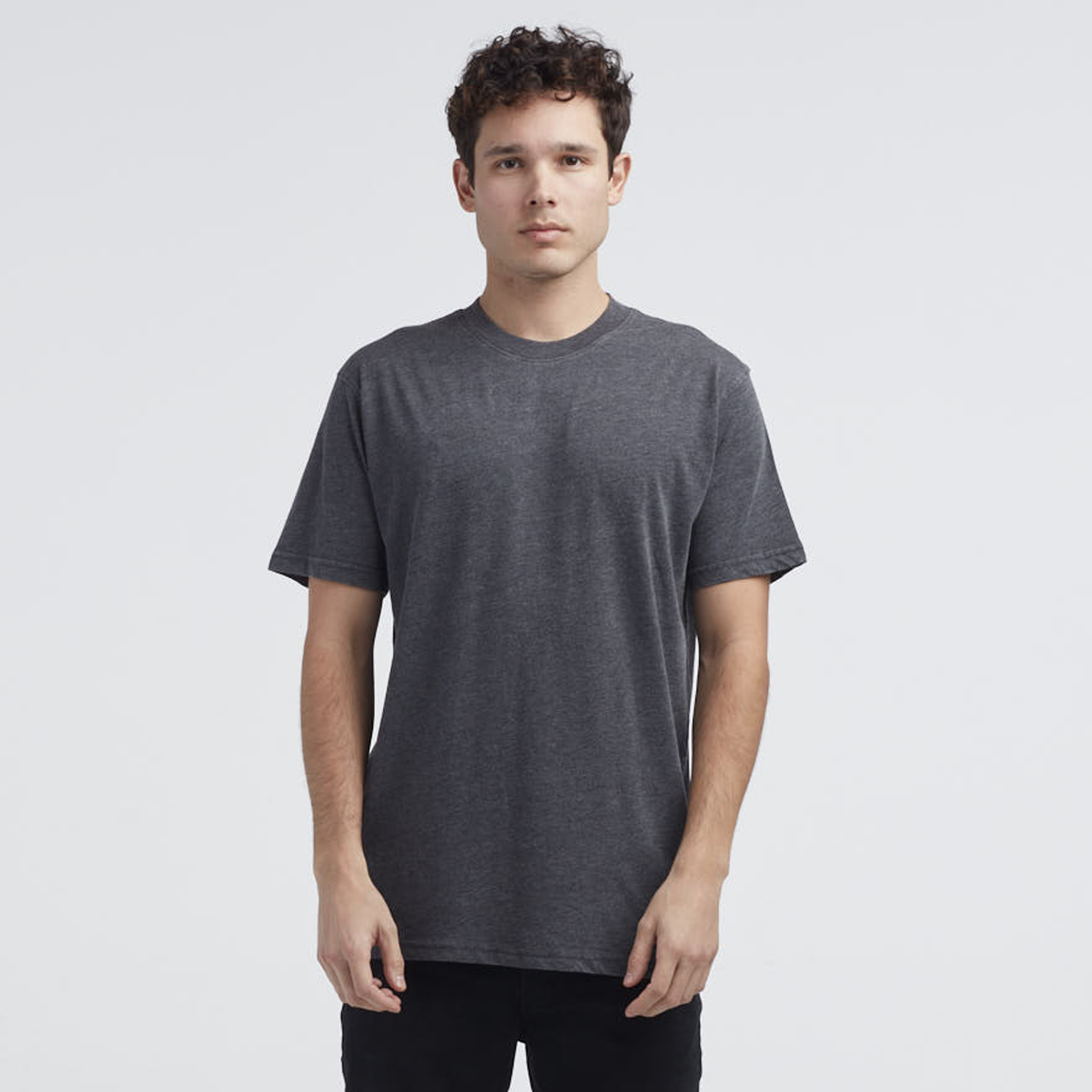 6069-CHARCOAL HTHR_0898