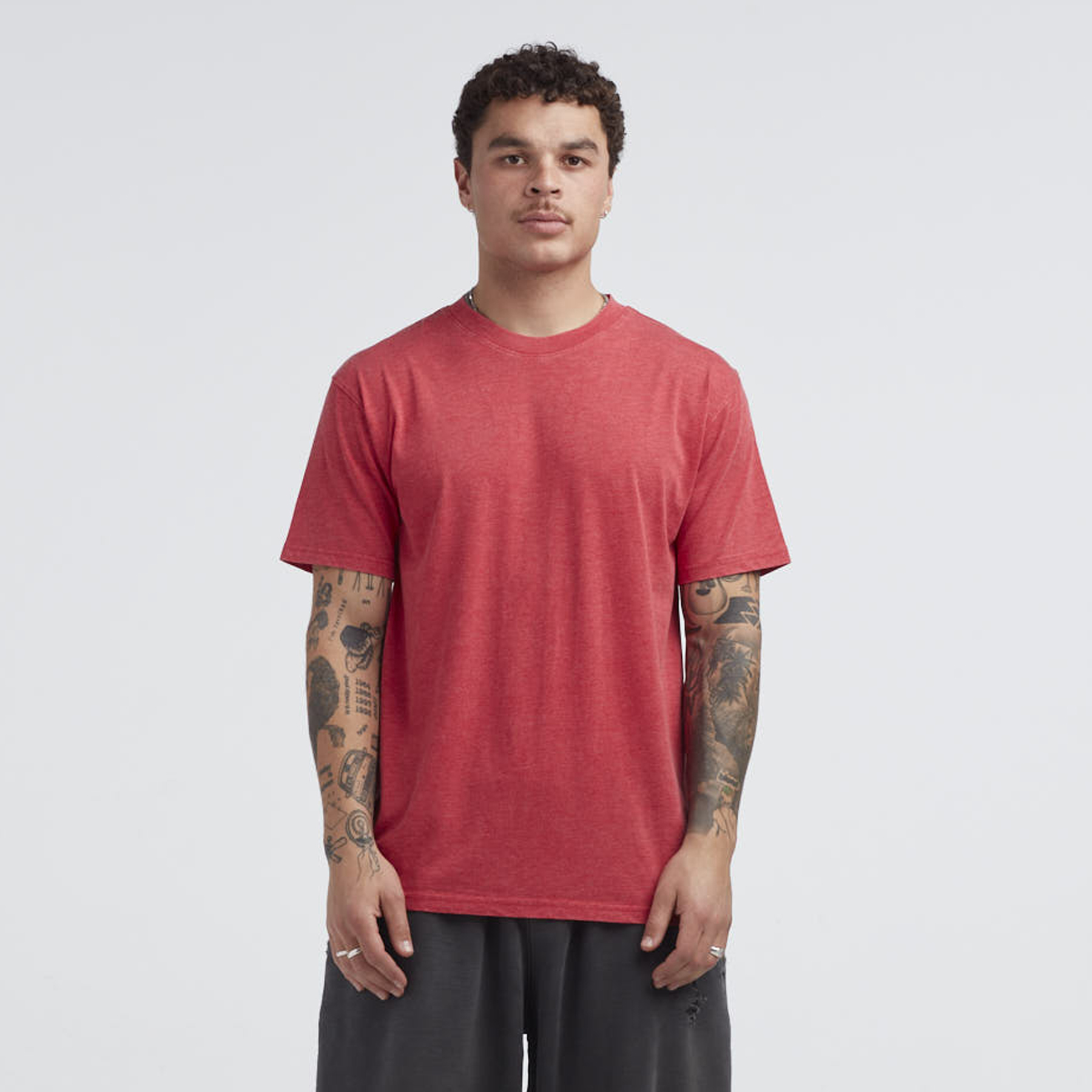 6069-COCA COLA RED HTHR_0955