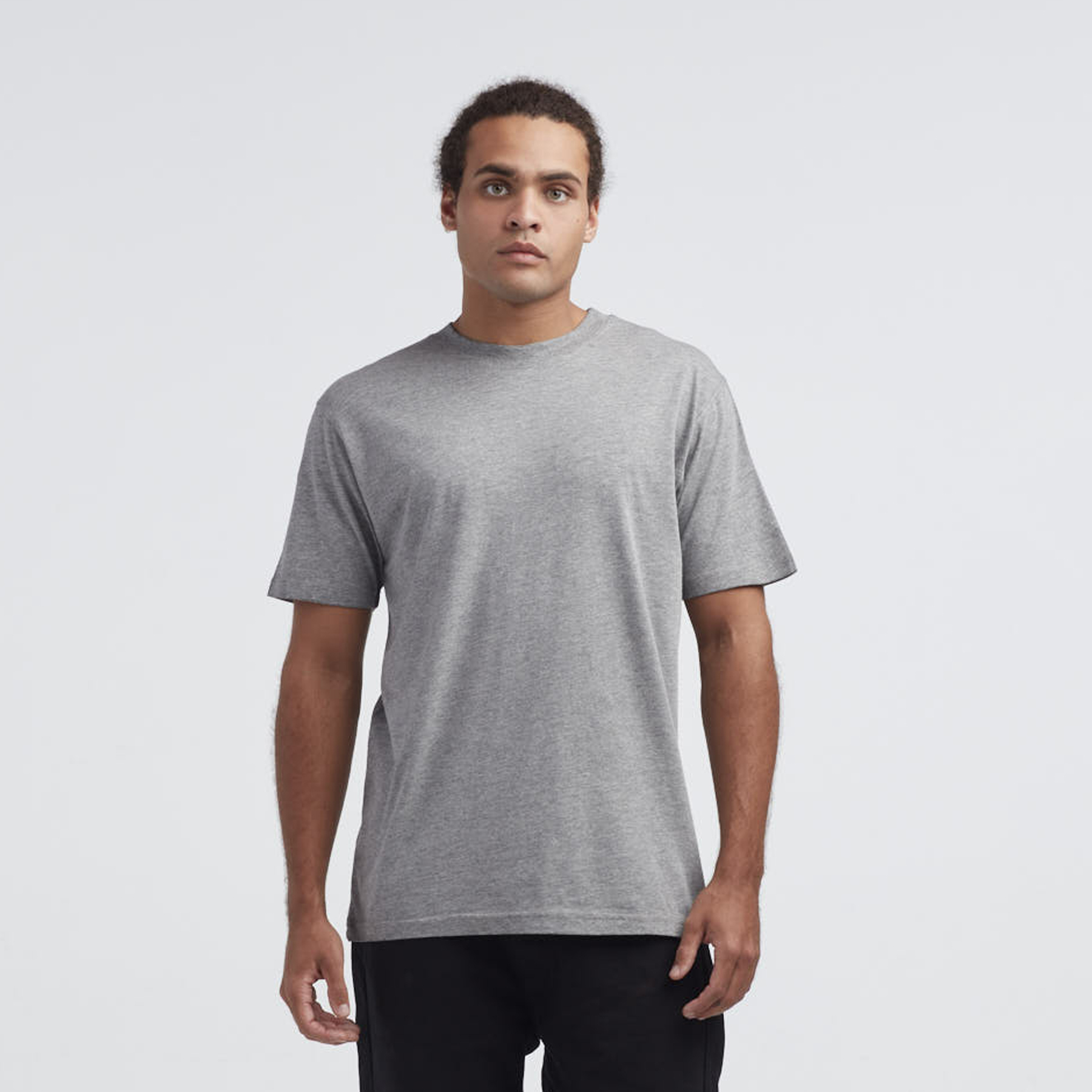 6069-DARK GREY HTHR_0906