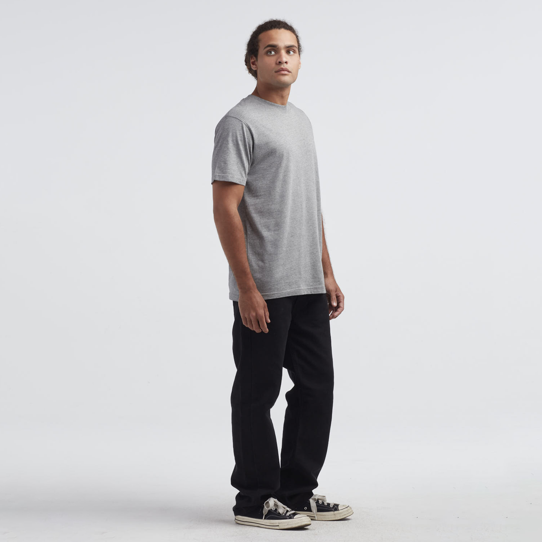 6069-DARK GREY HTHR_0908