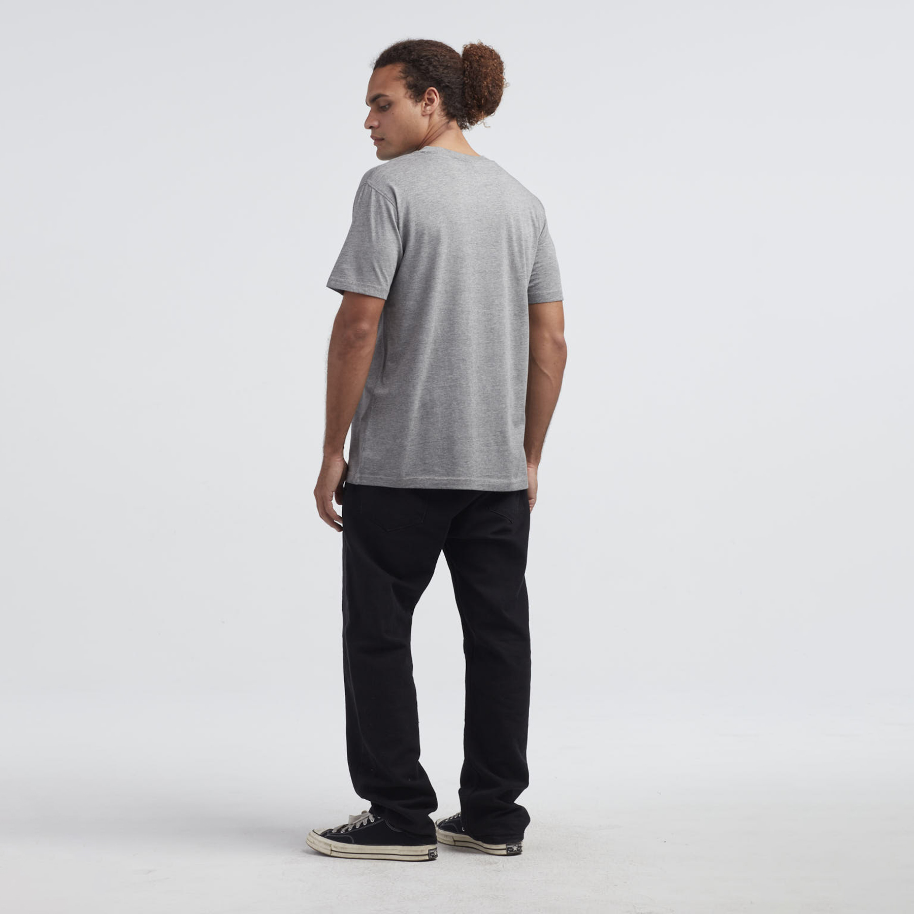 6069-DARK GREY HTHR_0911