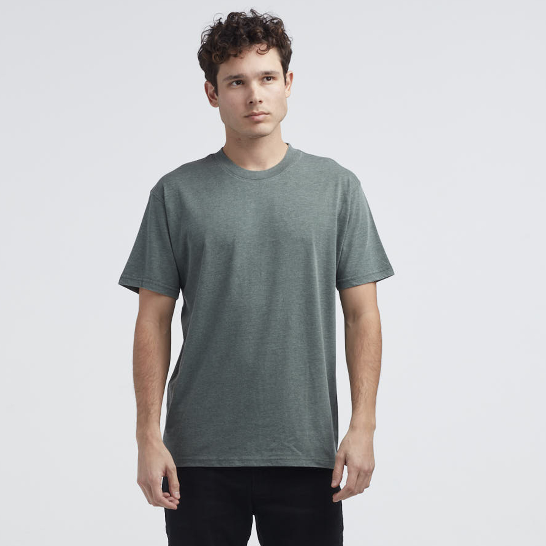 6069-FOREST GREEN HTHR_0913