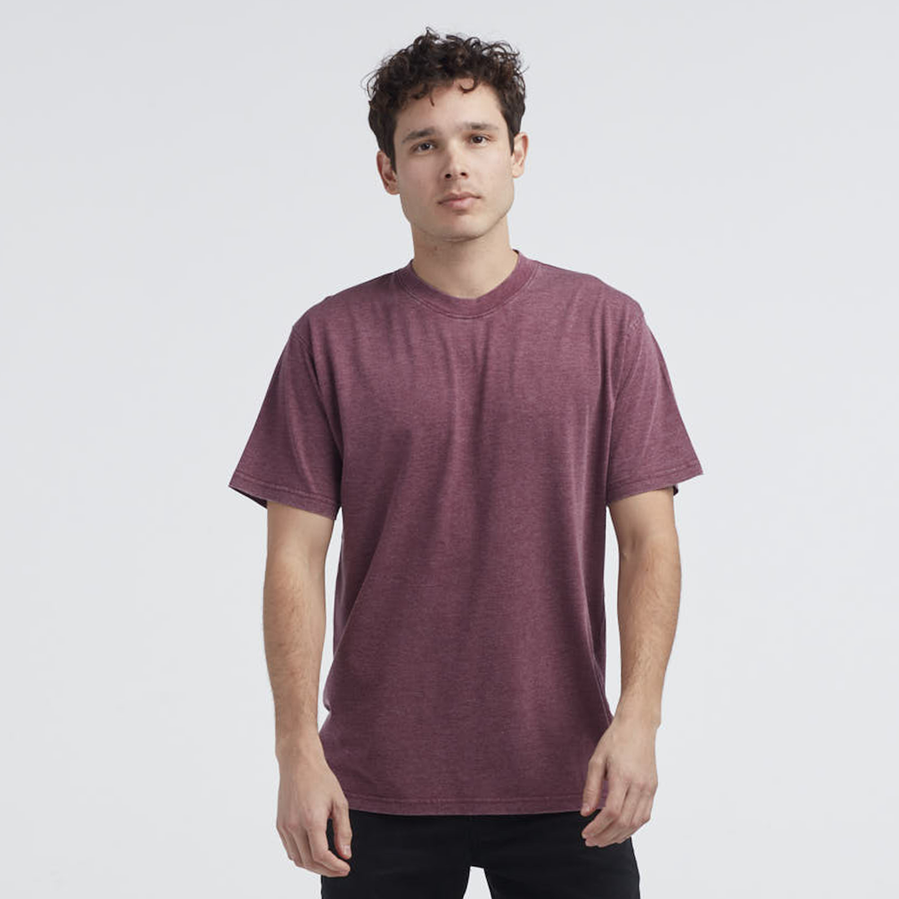 6069-MAROON HTHR_0929