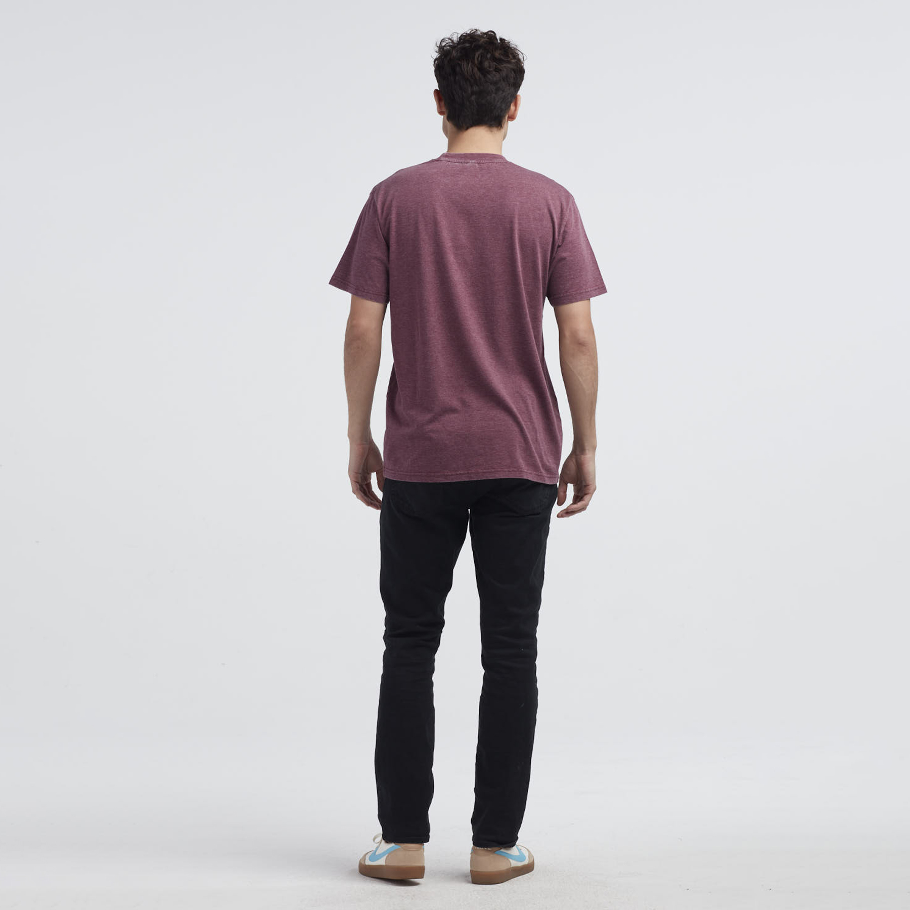 6069-MAROON HTHR_0935