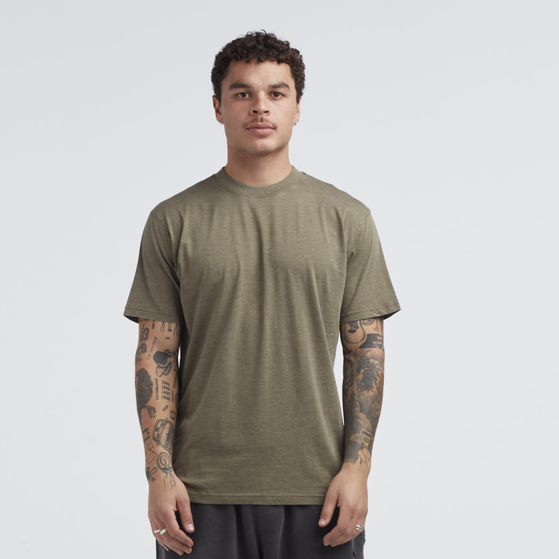 6069-MILITARY GREEN HTHR_0972