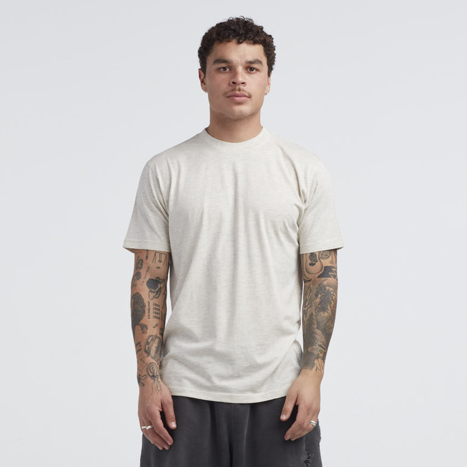 6069-OATMEAL HTHR_0937