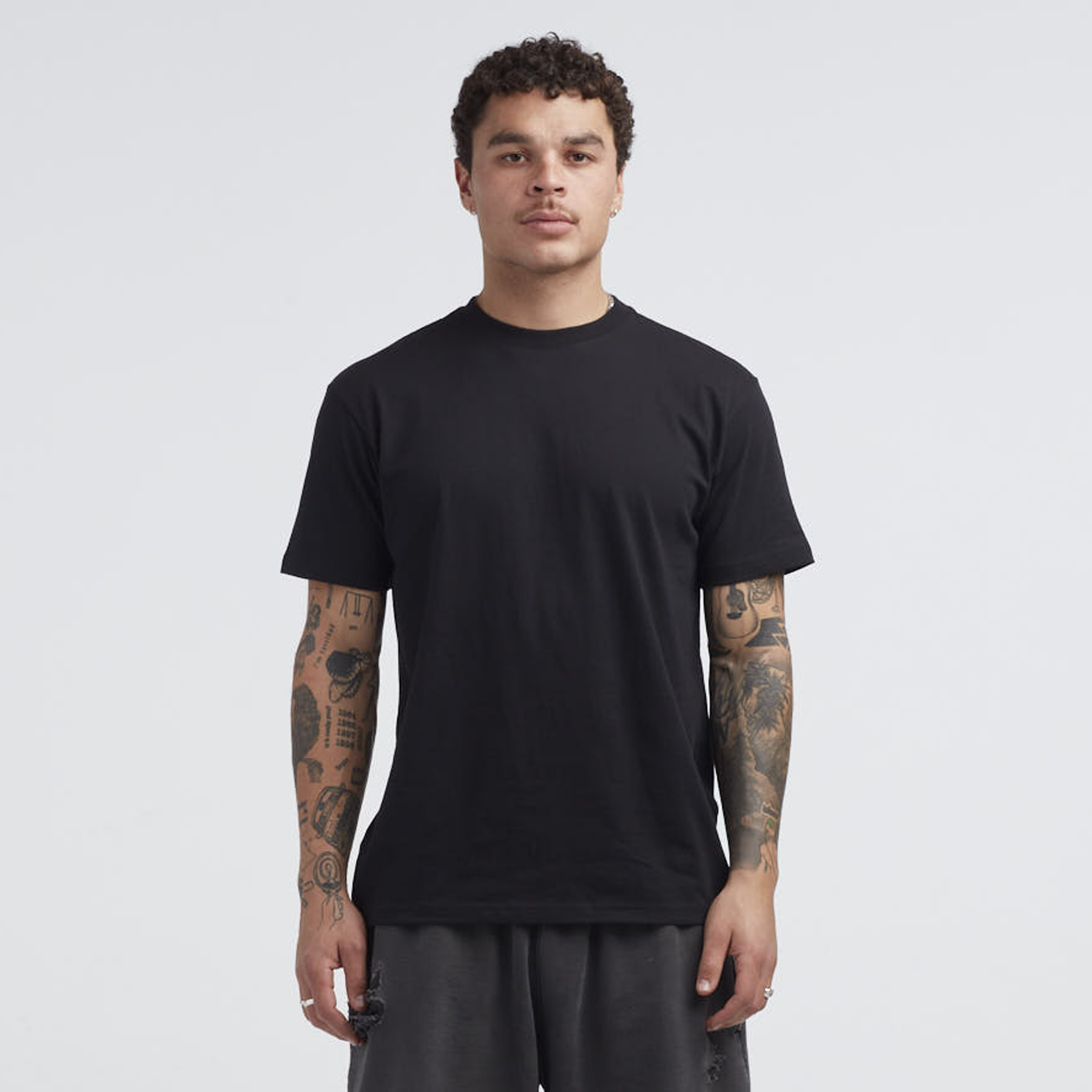 6080-BLACK HTHR_1081