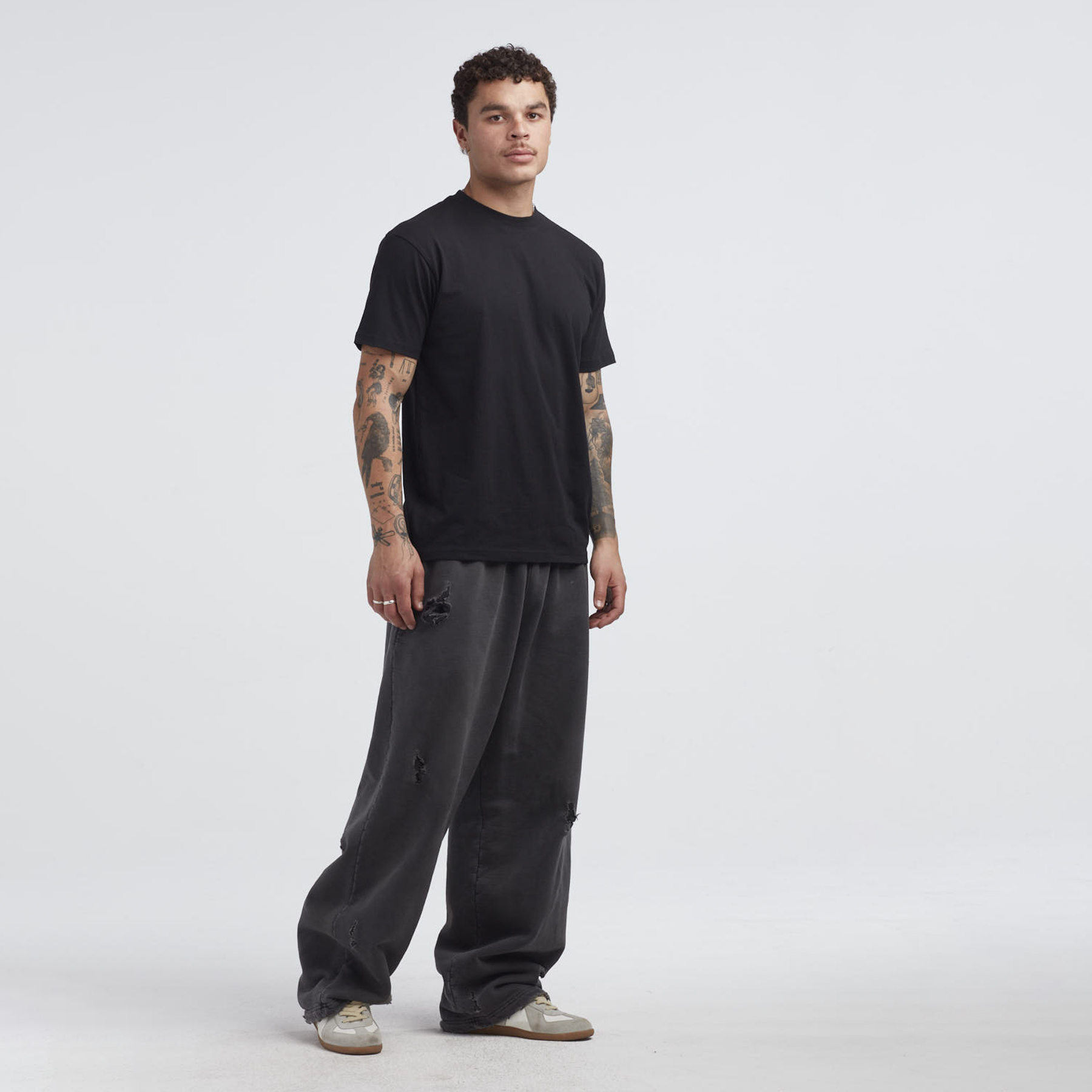 6080-BLACK HTHR_1083