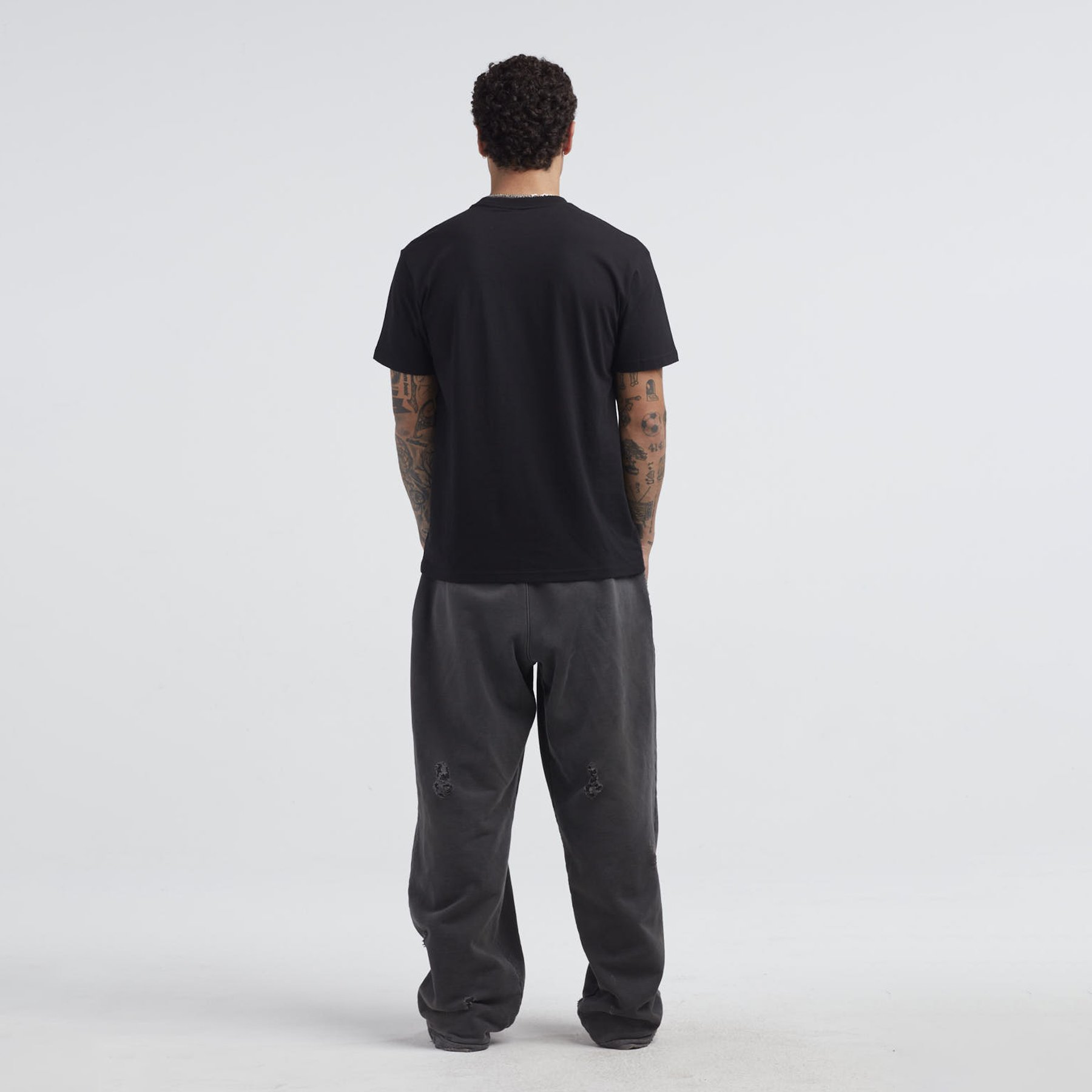 6080-BLACK HTHR_1086