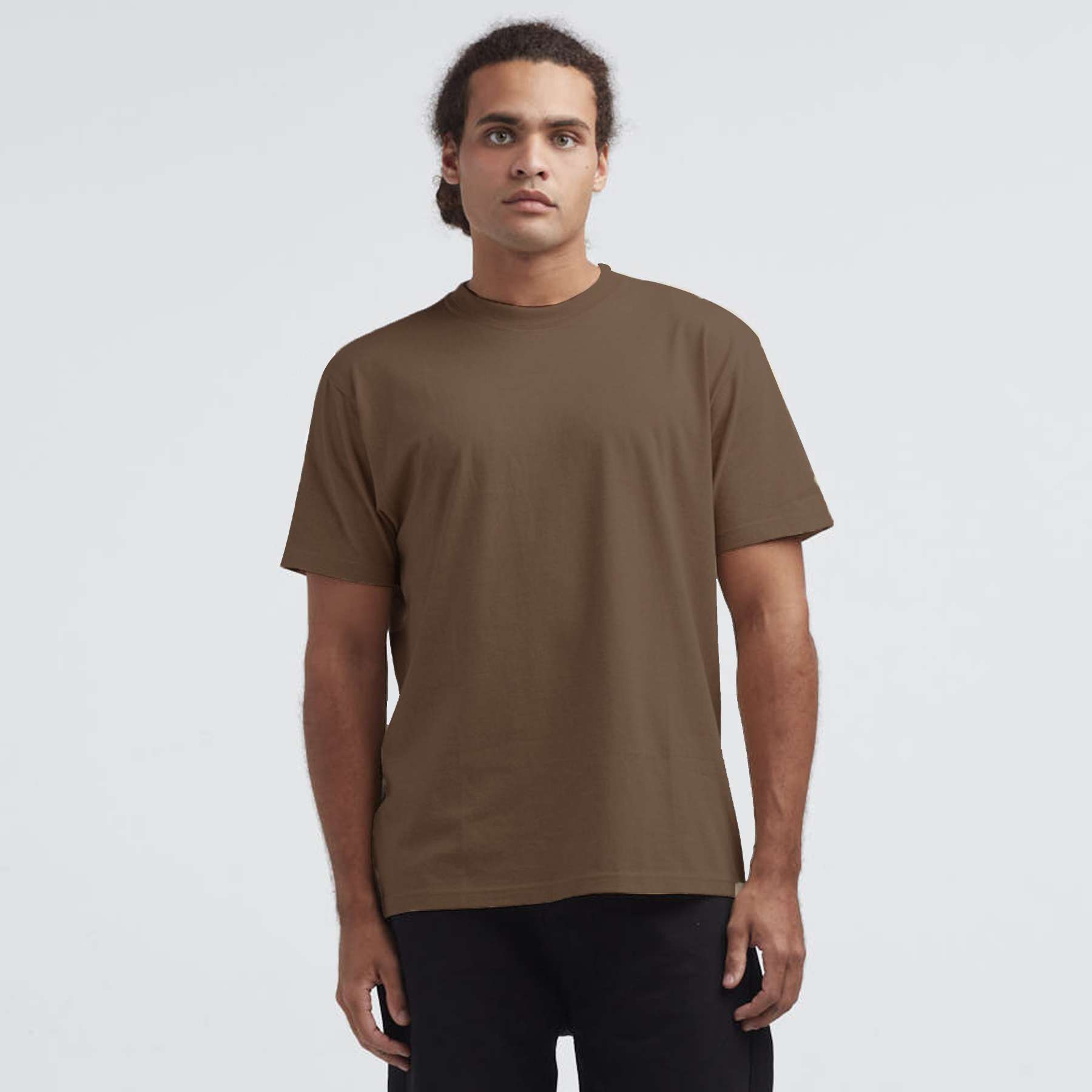 6080-BROWN-HTHR_1110 - Copy