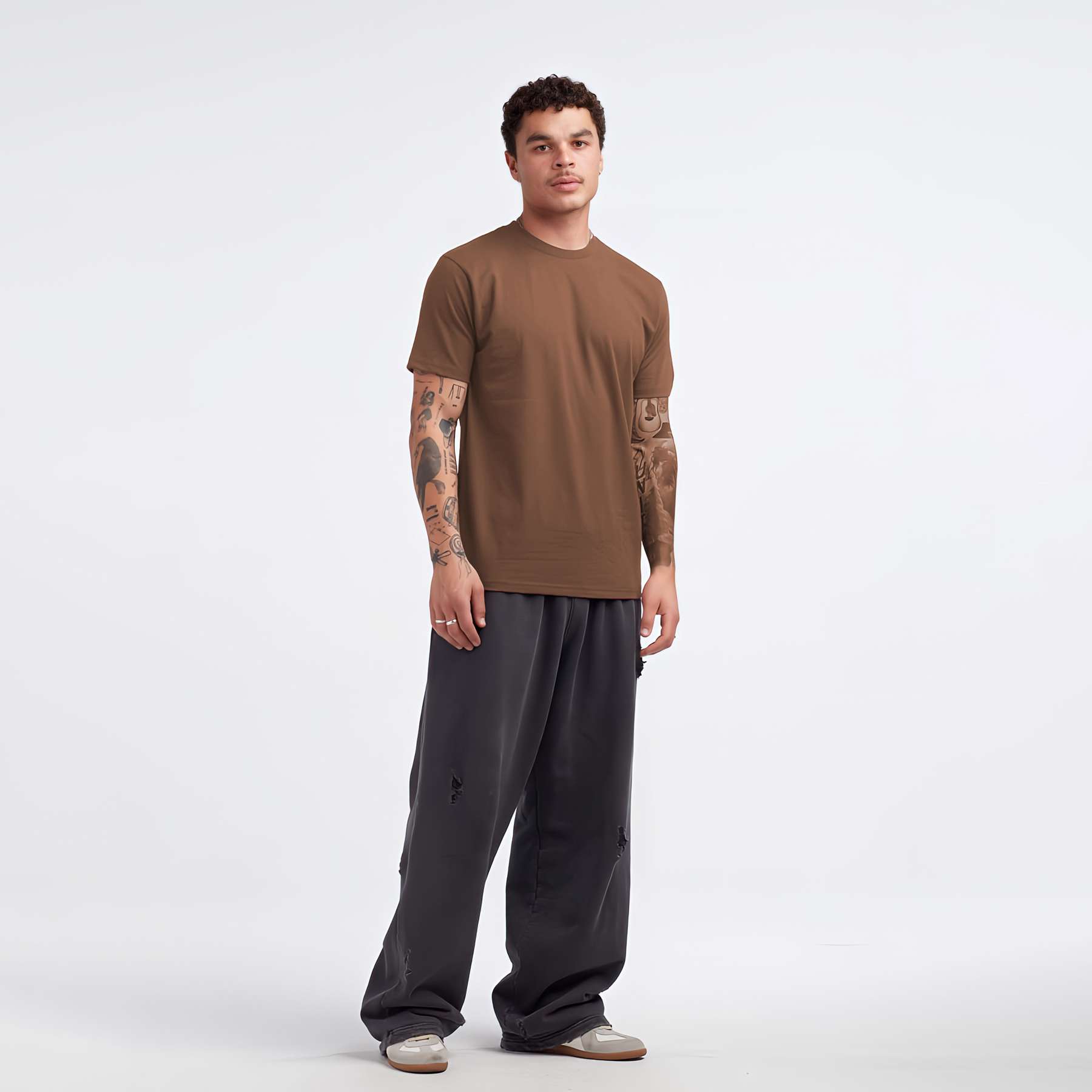 6080-BROWN HTHR_1147 - Copy