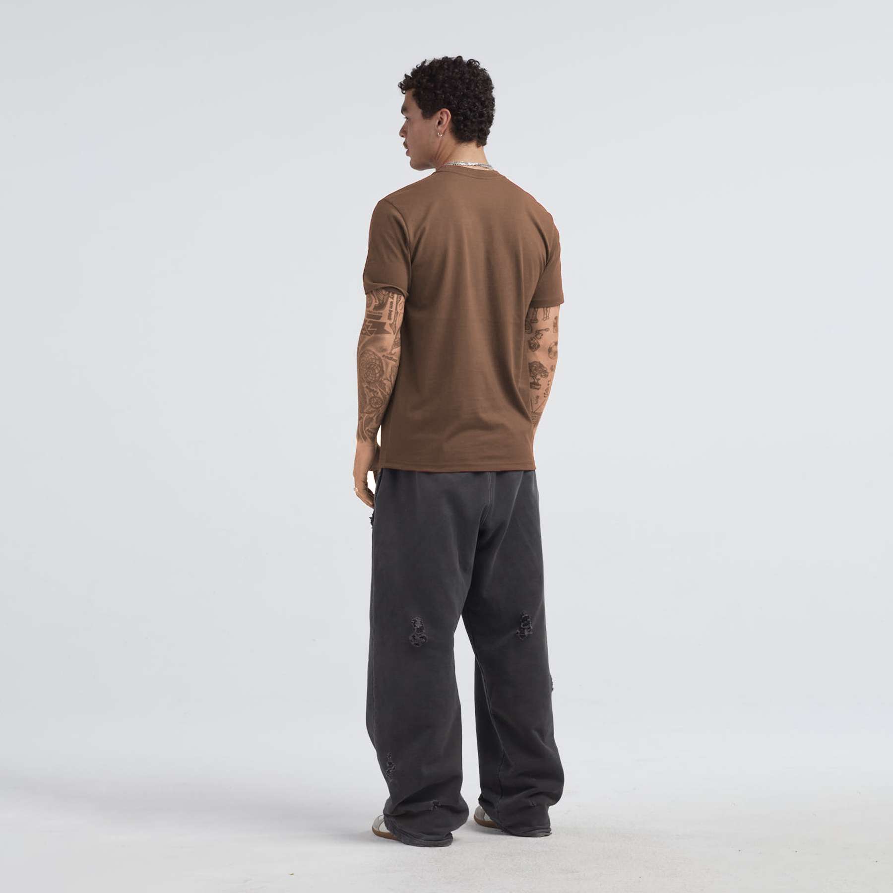 6080-BROWN HTHR_1149 - Copy