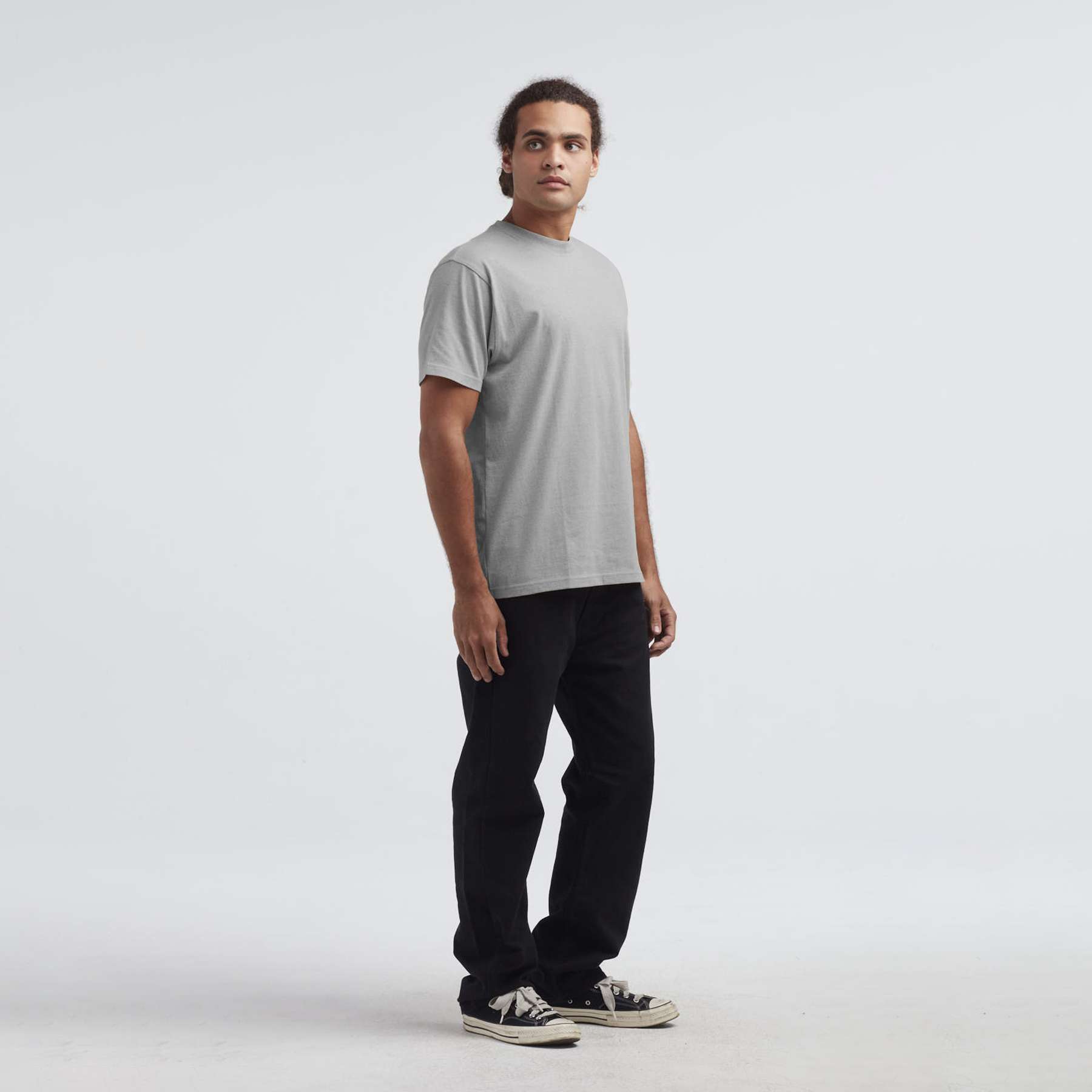 6080-GREY HTHR_1111 - Copy