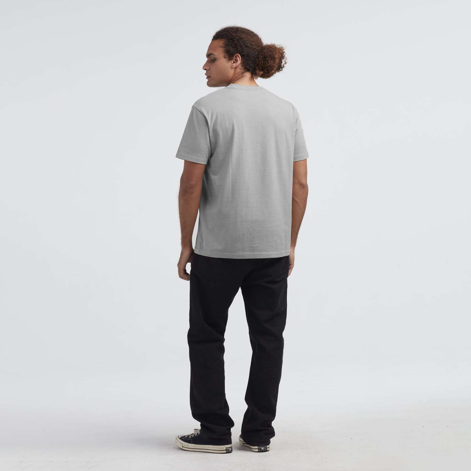 6080-GREY HTHR_1115 - Copy