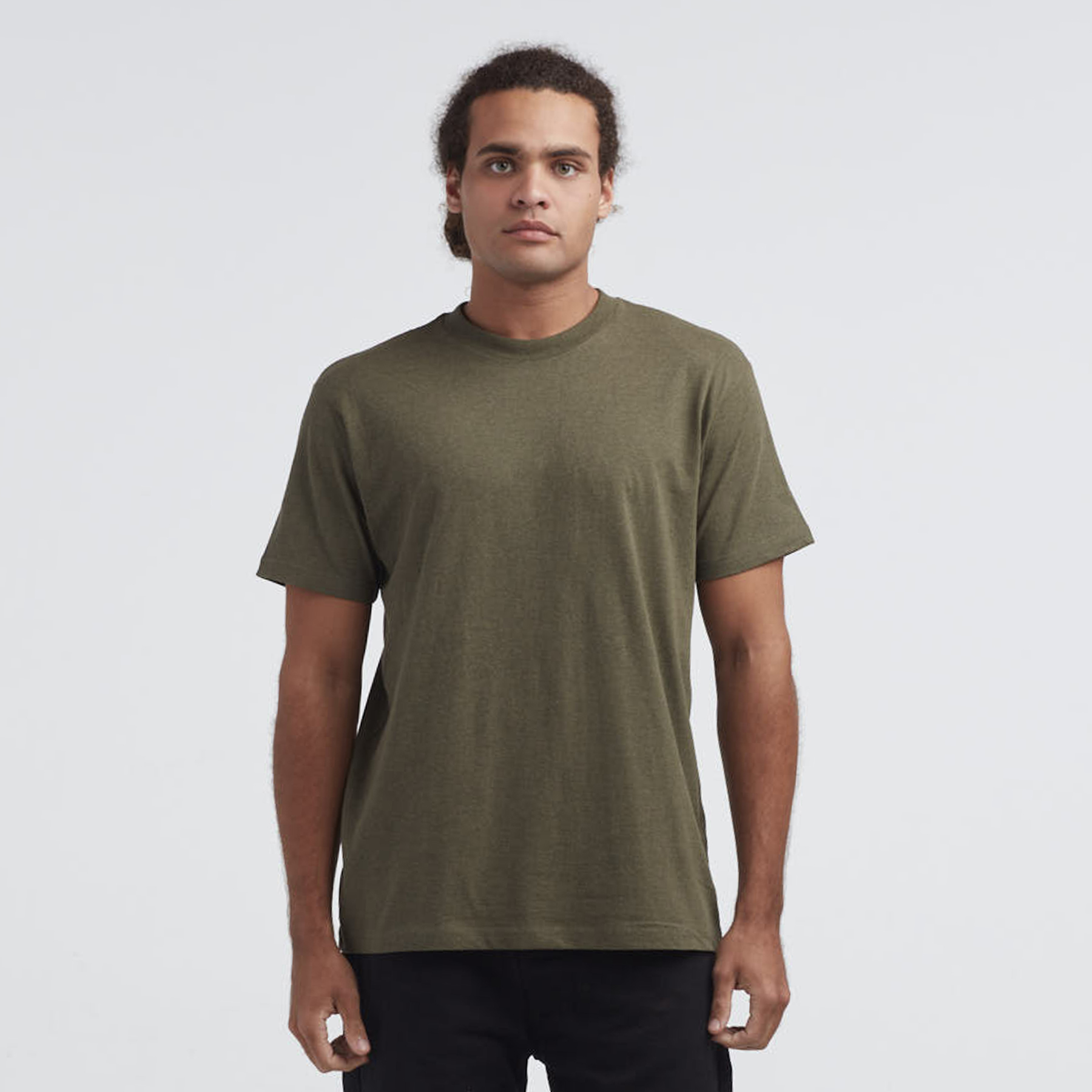 6080-MILITARY GREEN HTHR_1134