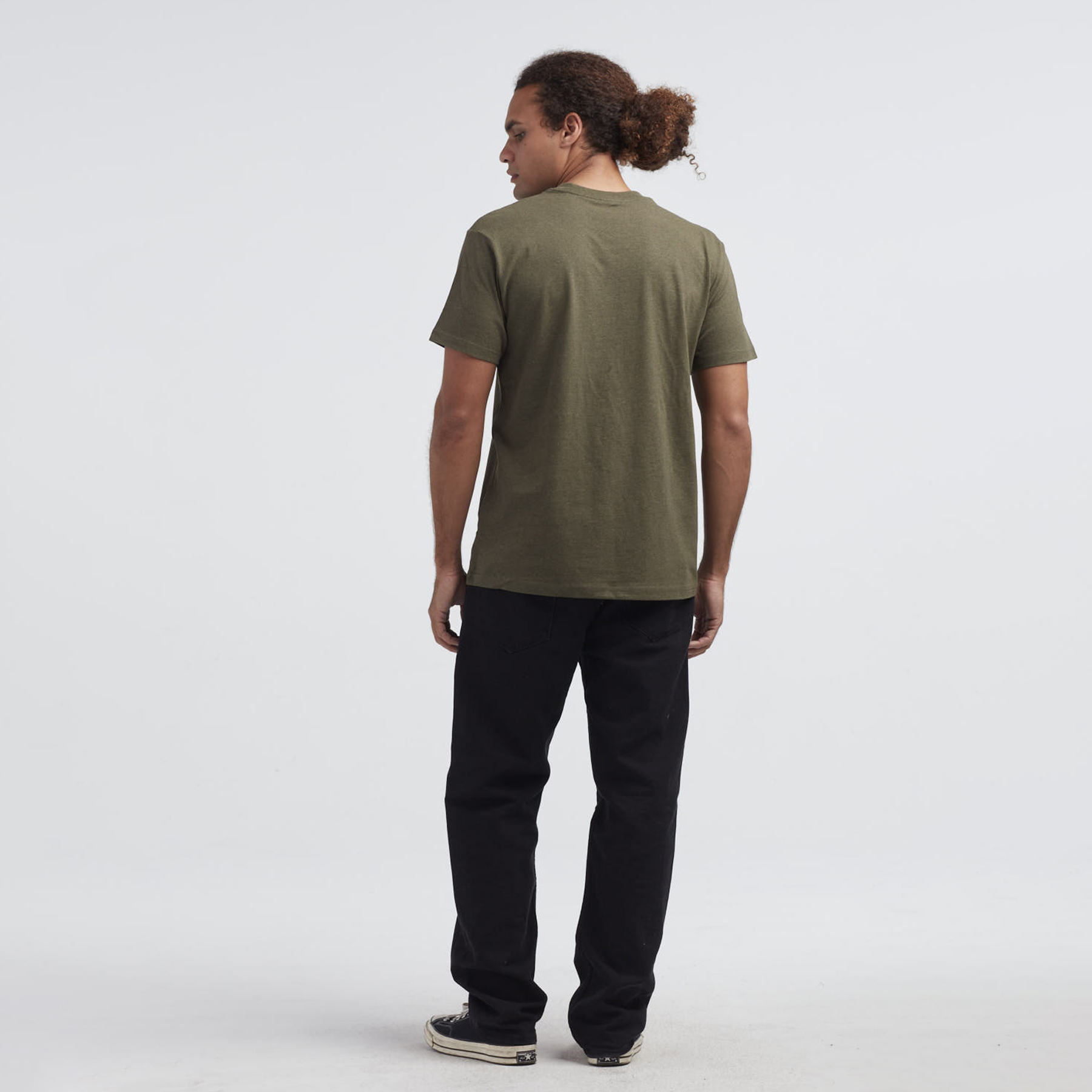 6080-MILITARY GREEN HTHR_1141