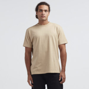 Basic Tee