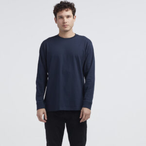 Extended Favorite Tee