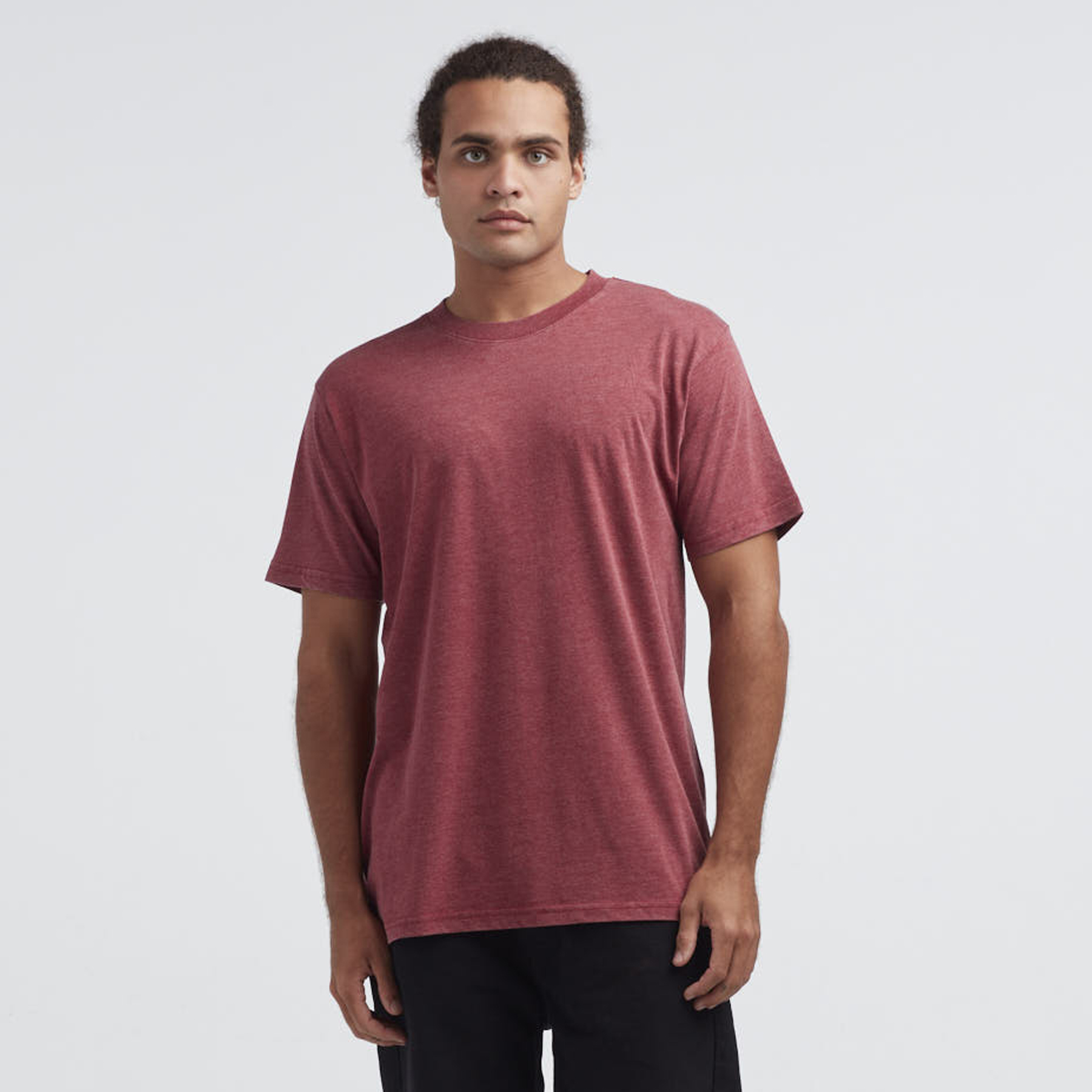 6069-DR. PEPPER RED HTHR_0921