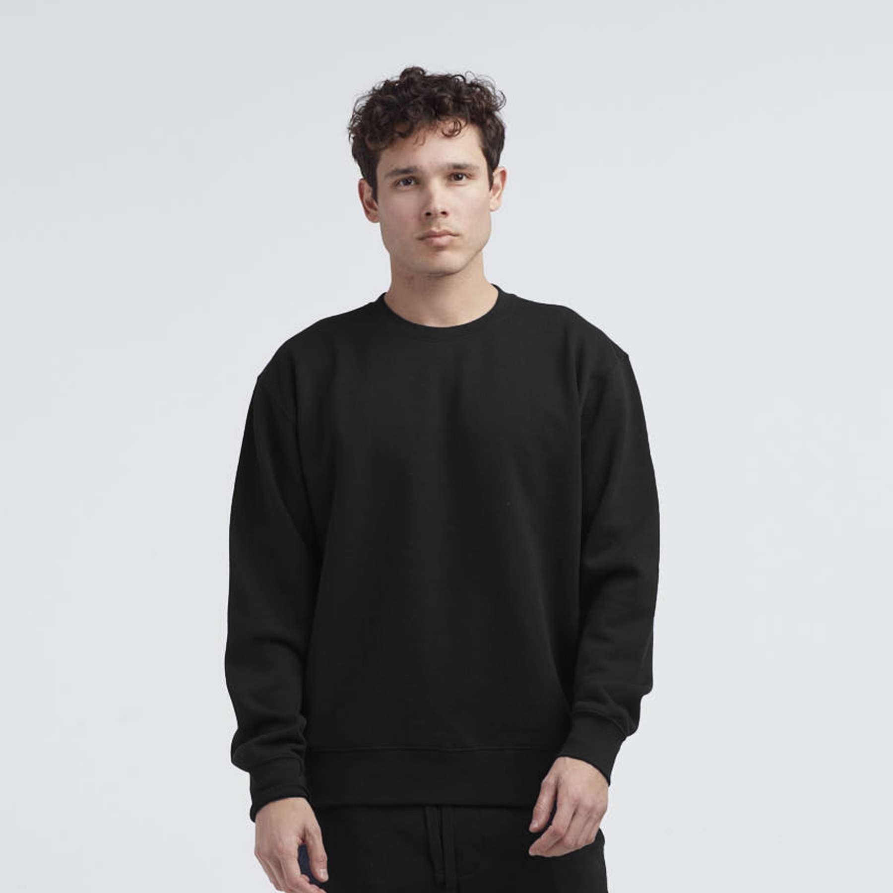 6107-BLACK HEATHER_1152 -