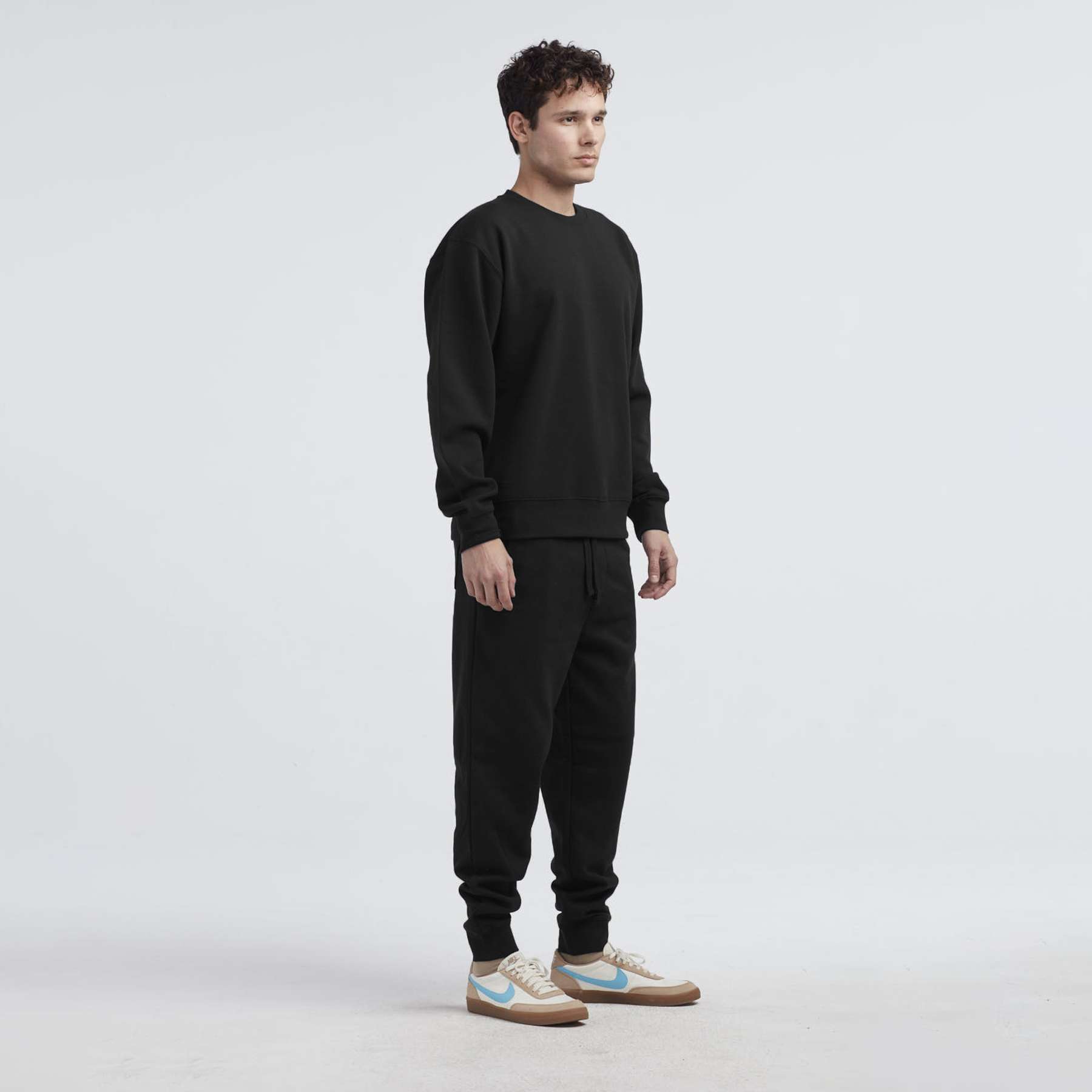 6107-BLACK HEATHER_1154 -