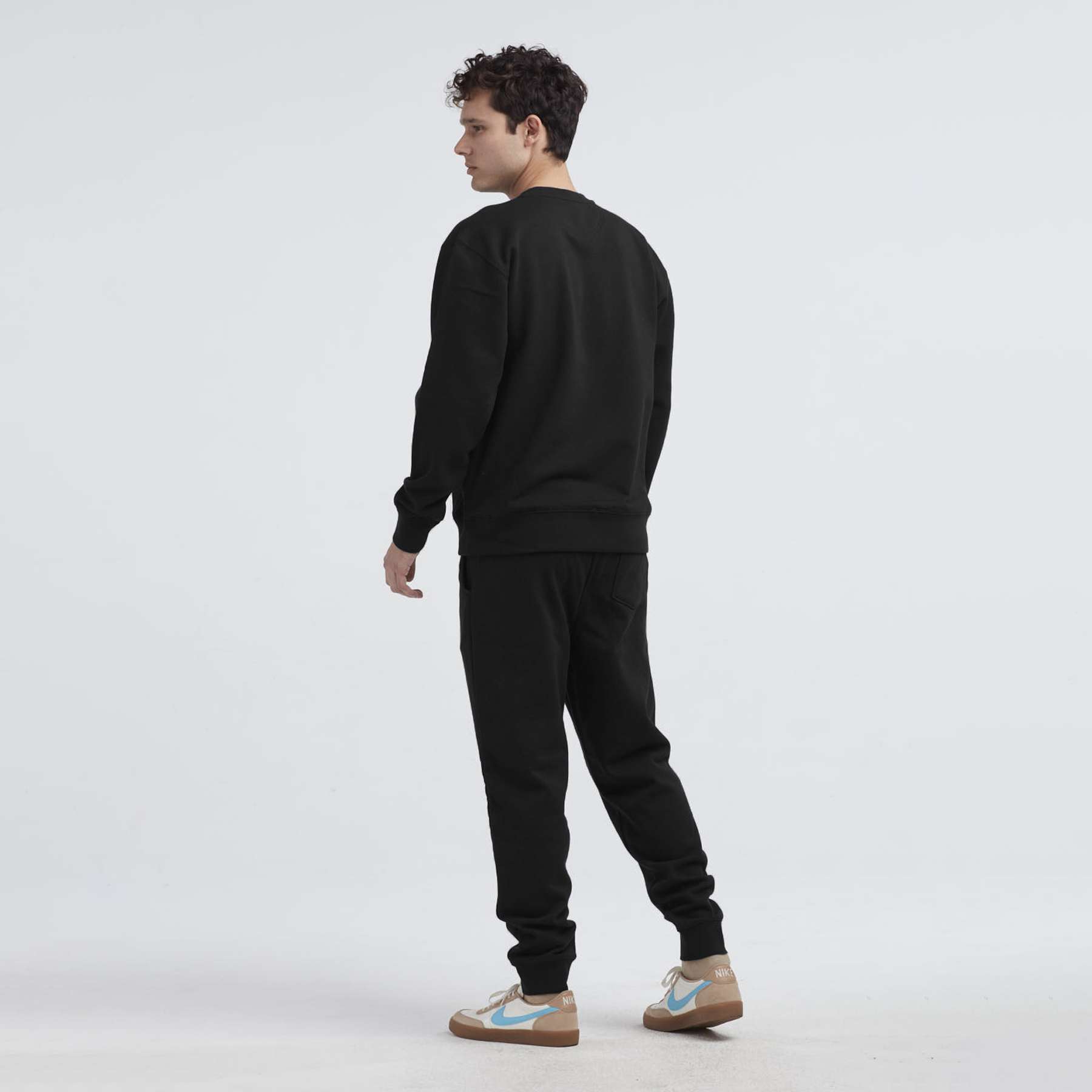 6107-BLACK HEATHER_1158 -