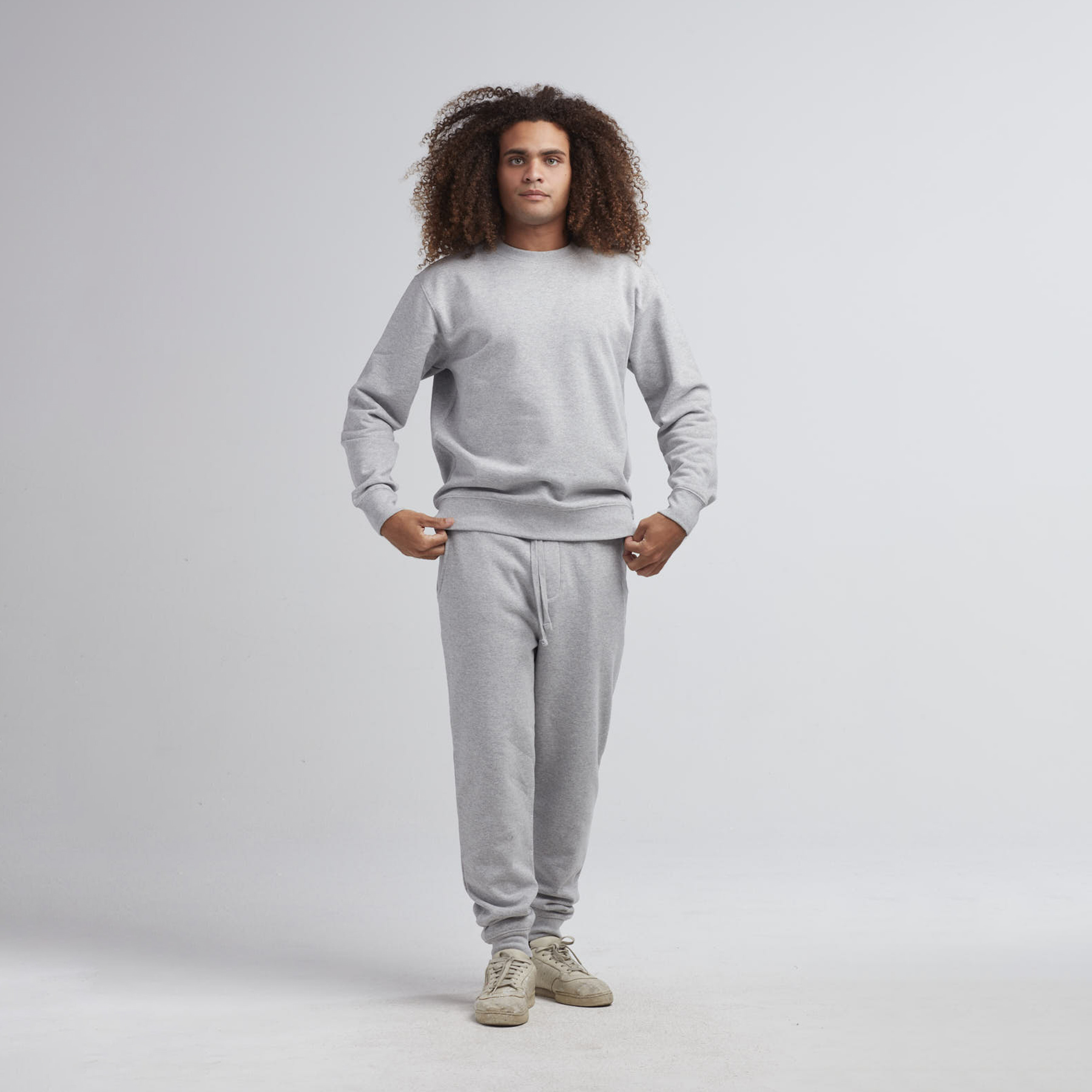 6107-GRY HTHR 6024_1215