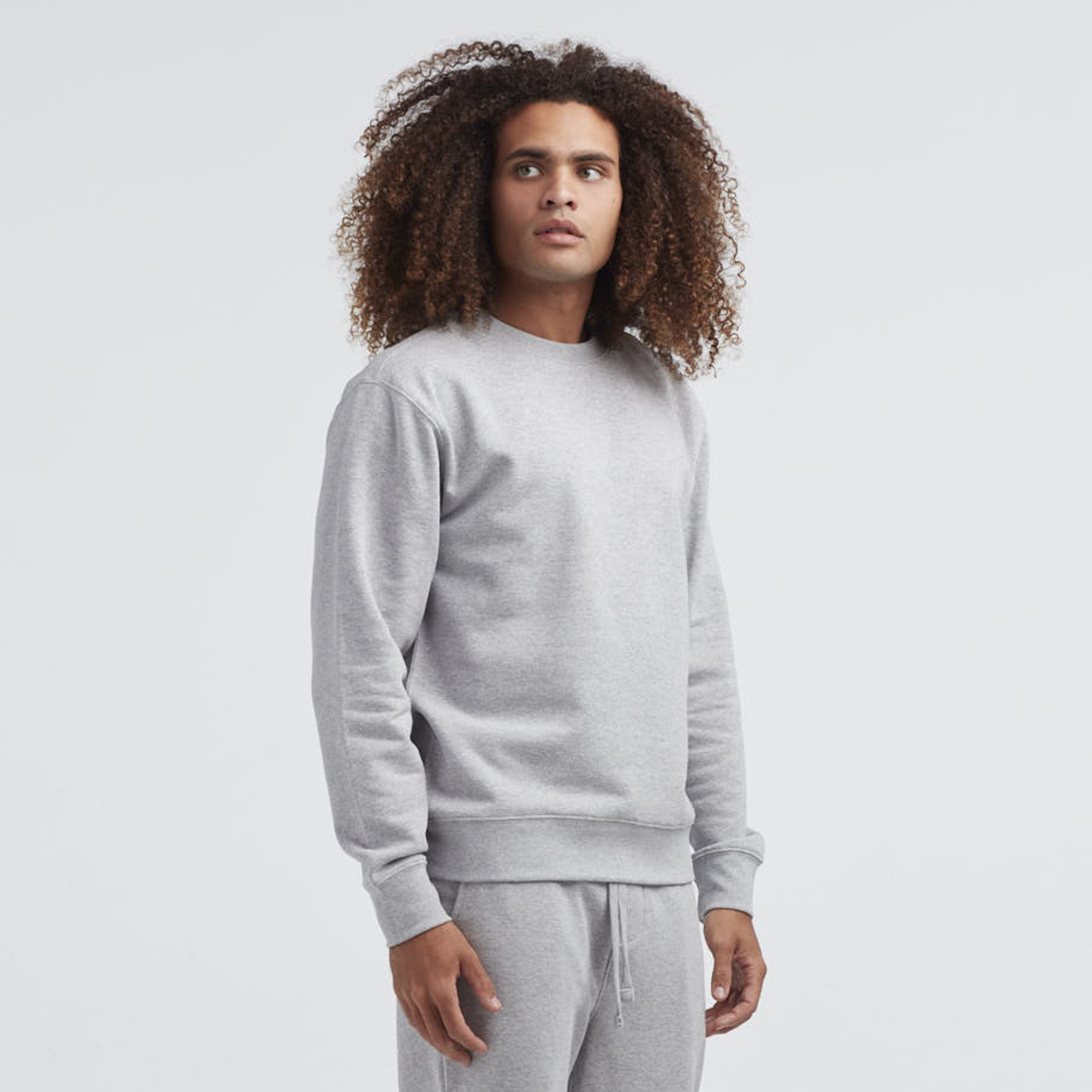 6107-GRY HTHR 6024_1219