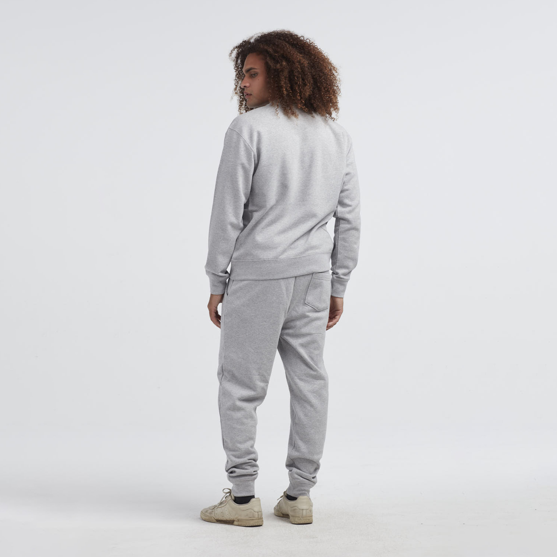 6107-GRY HTHR 6024_1222