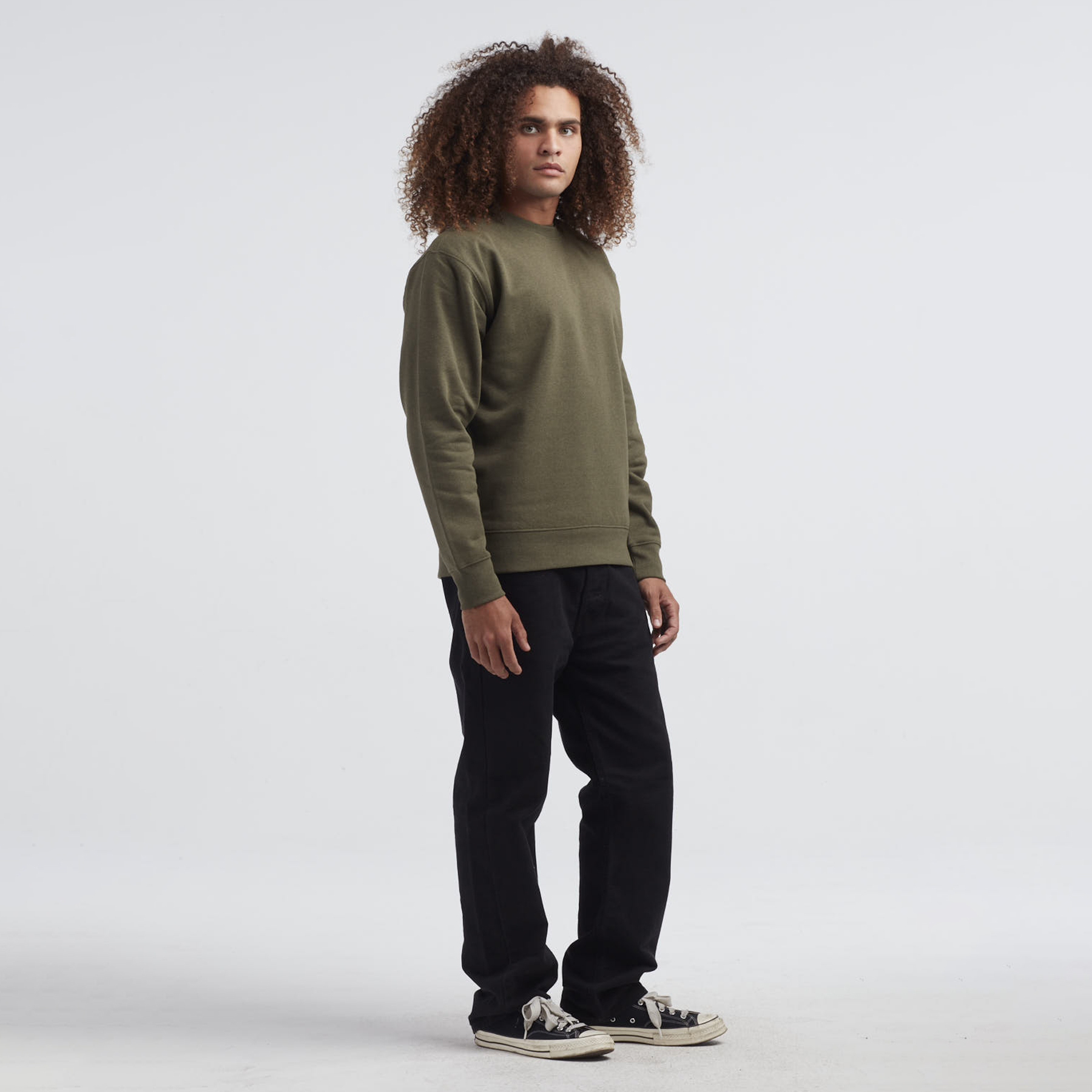 6107-MILITARY GREEN HTHR_1170