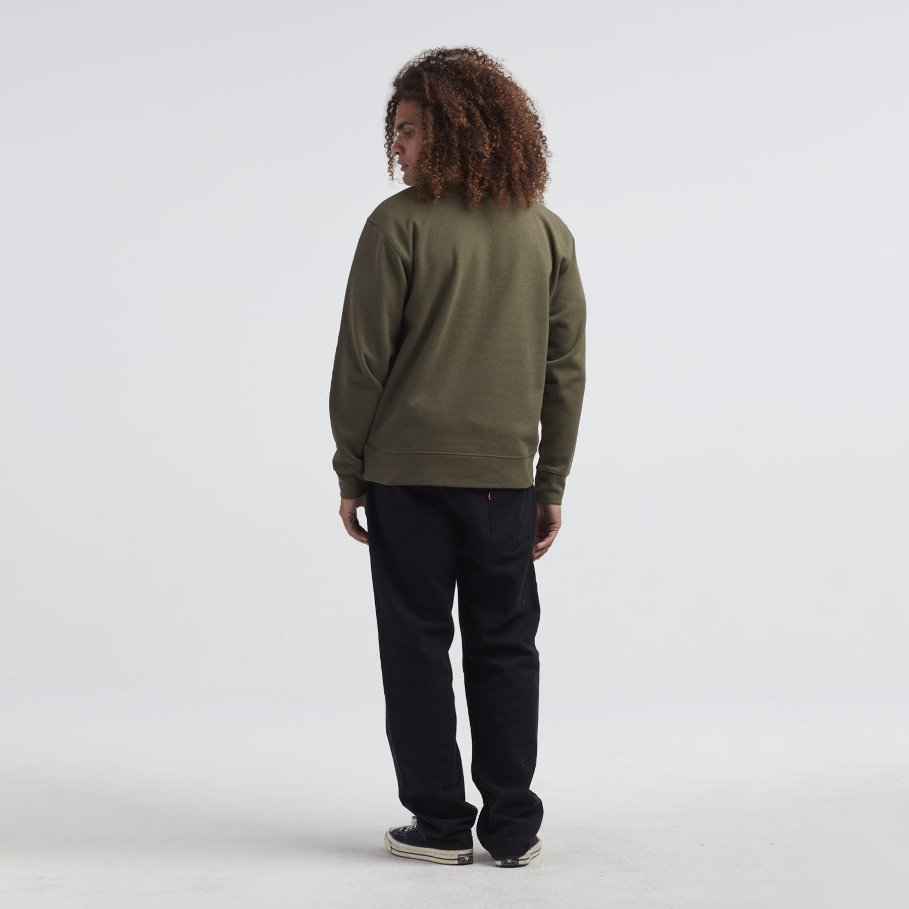 6107-MILITARY GREEN HTHR_1173