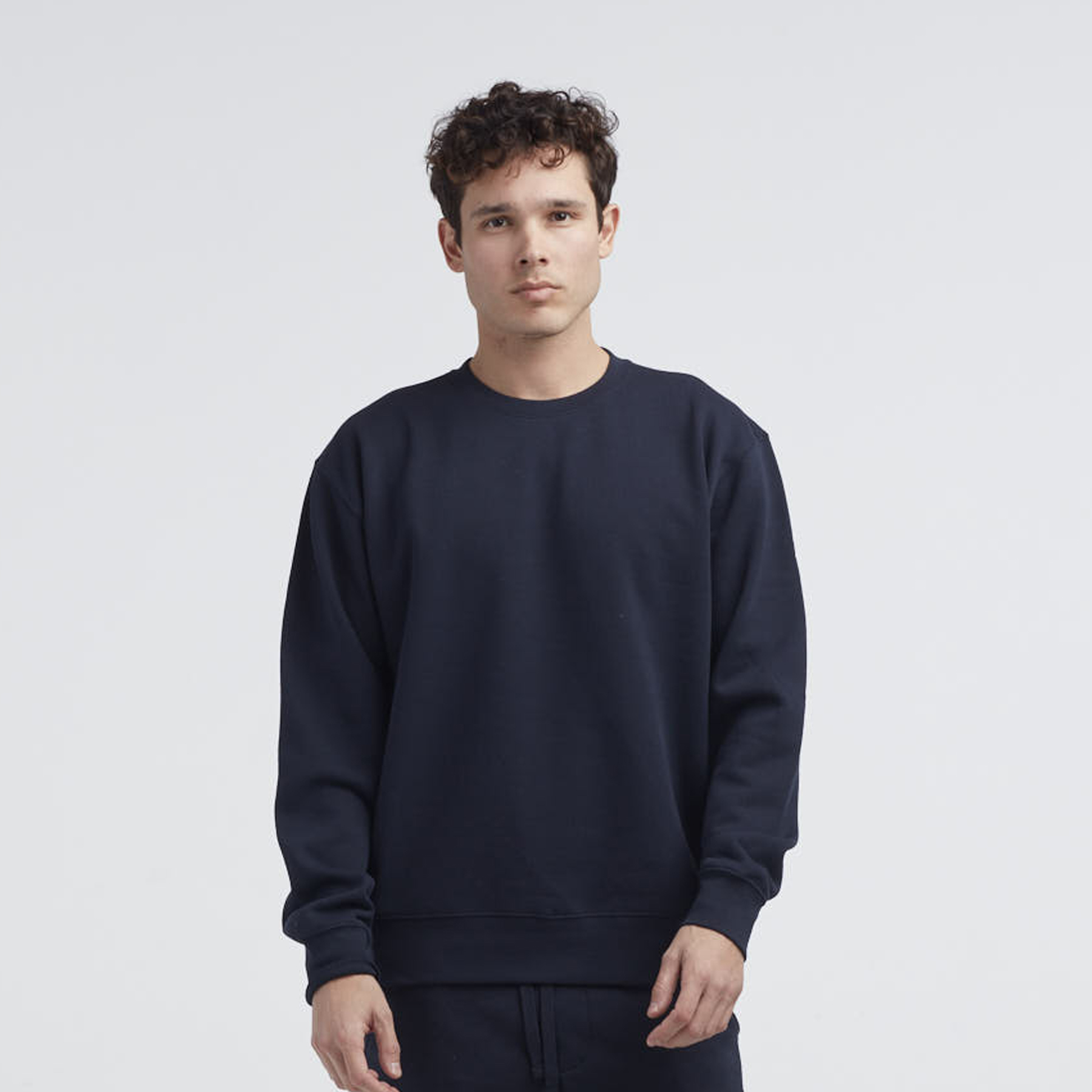 6107-NAVY HEATHER_1152