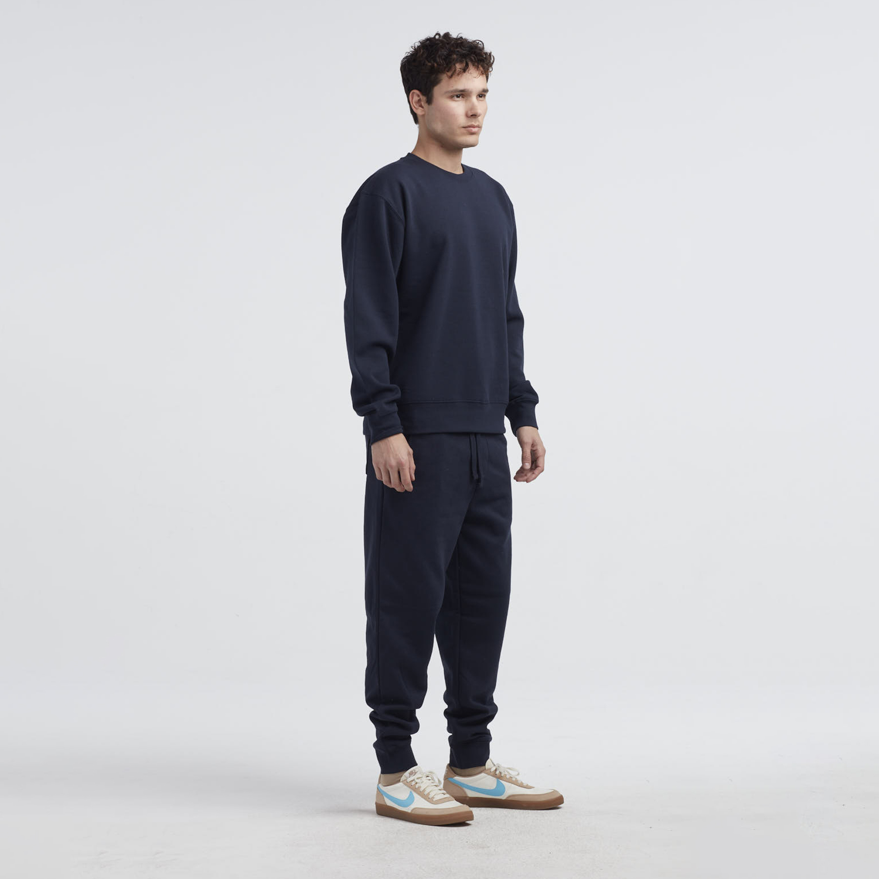 6107-NAVY HEATHER_1154