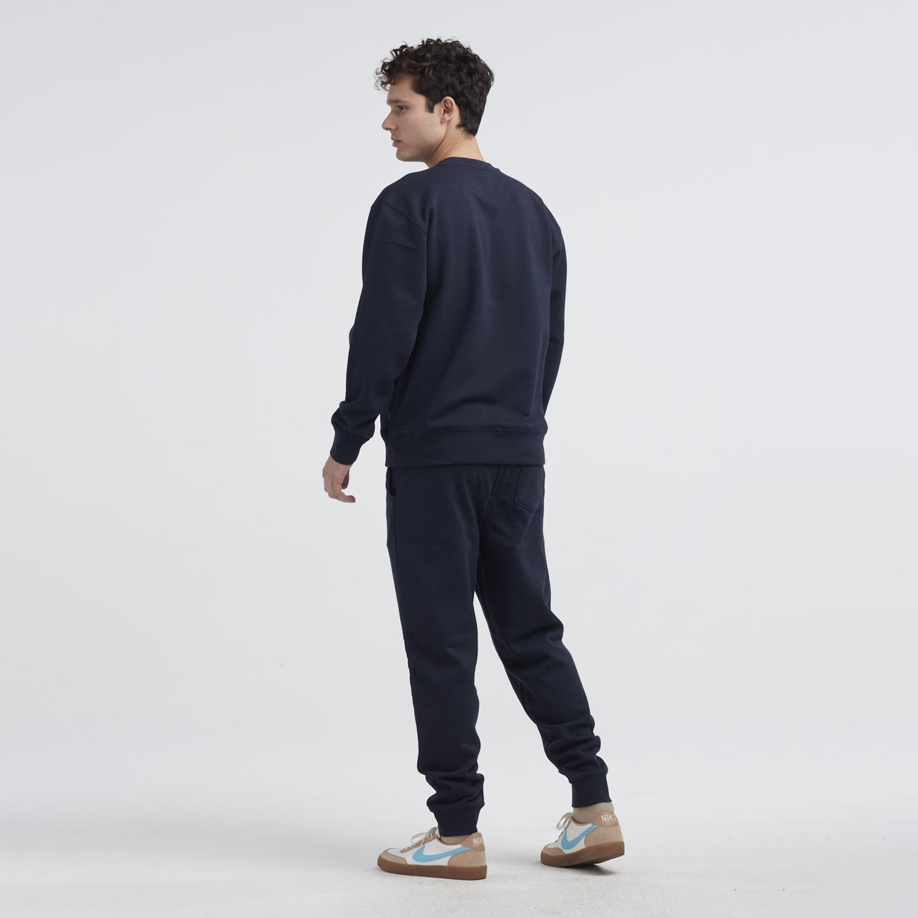 6107-NAVY HEATHER_1158