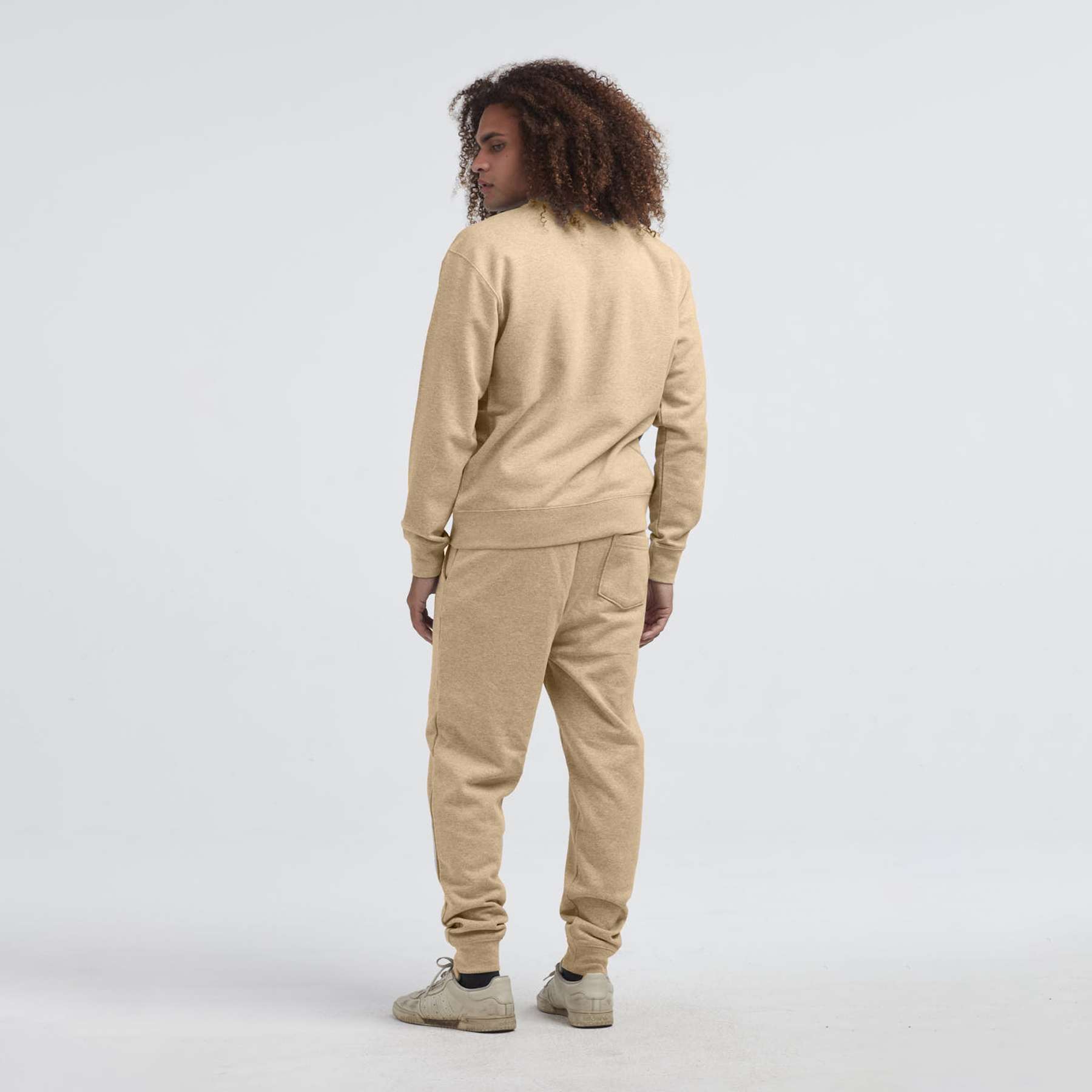 6107-SAND HTHR 6024_1222 -