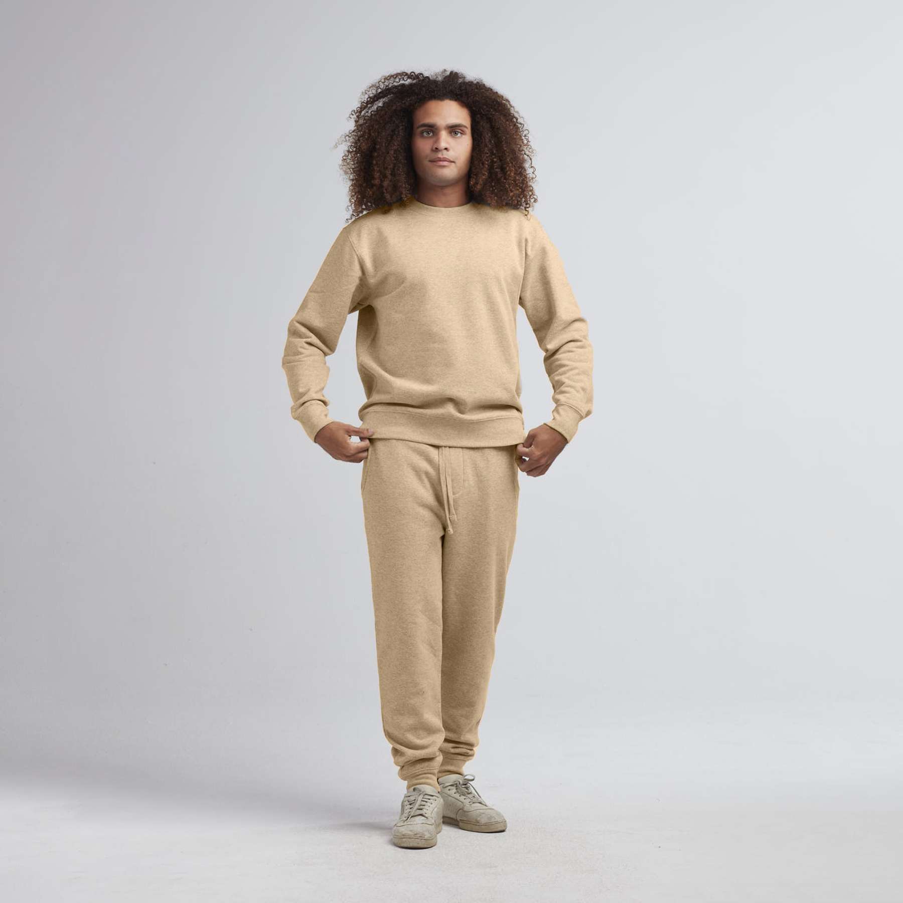 6107-SAND HTHR_6024_1195--